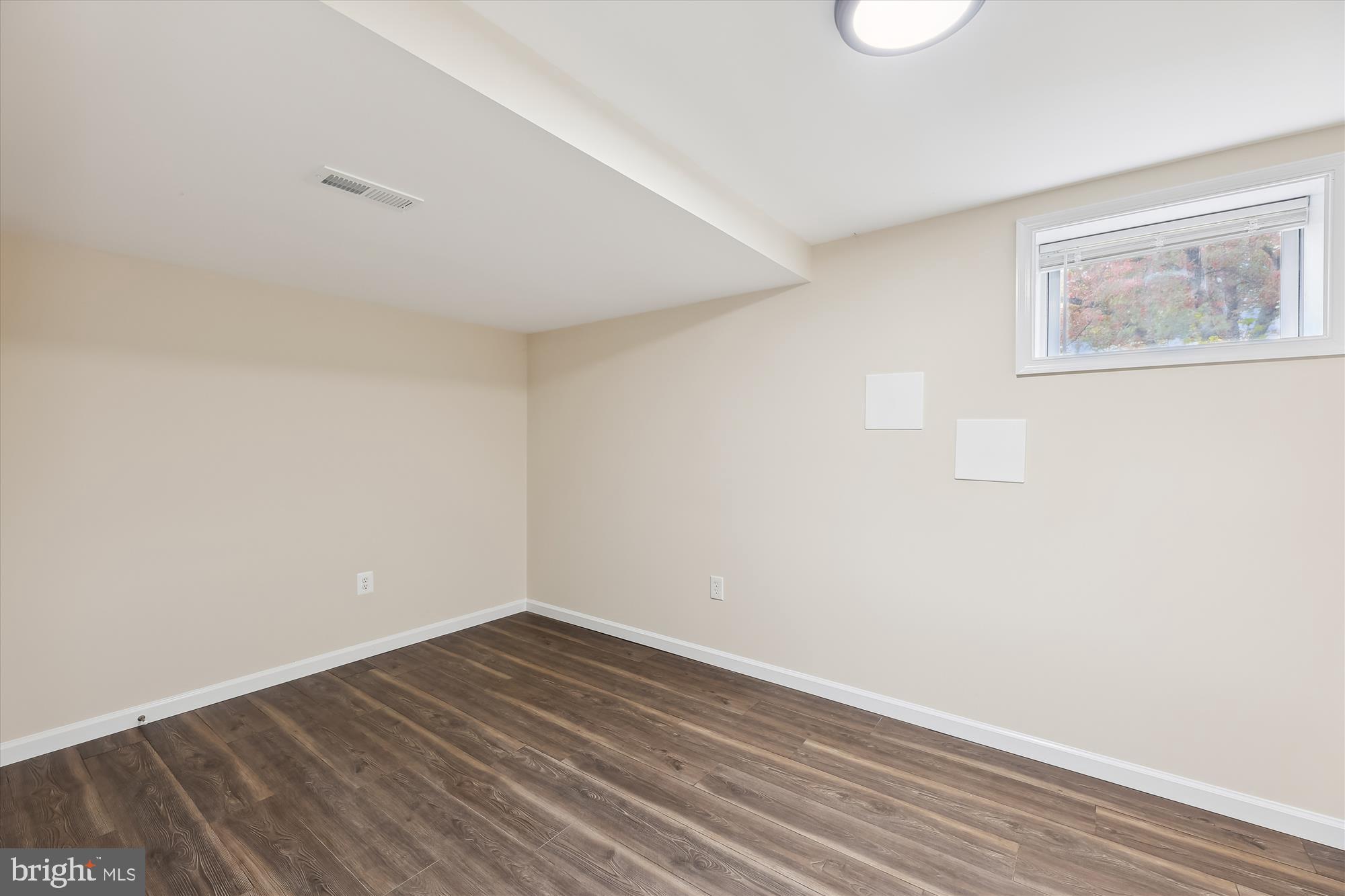 HILLCREST HEIGHTS - Residential