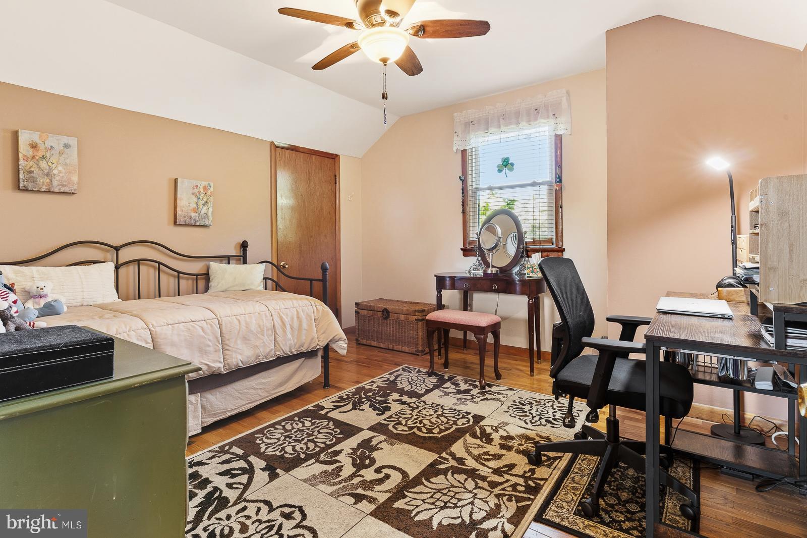 BILTMORE FARMS - Residential