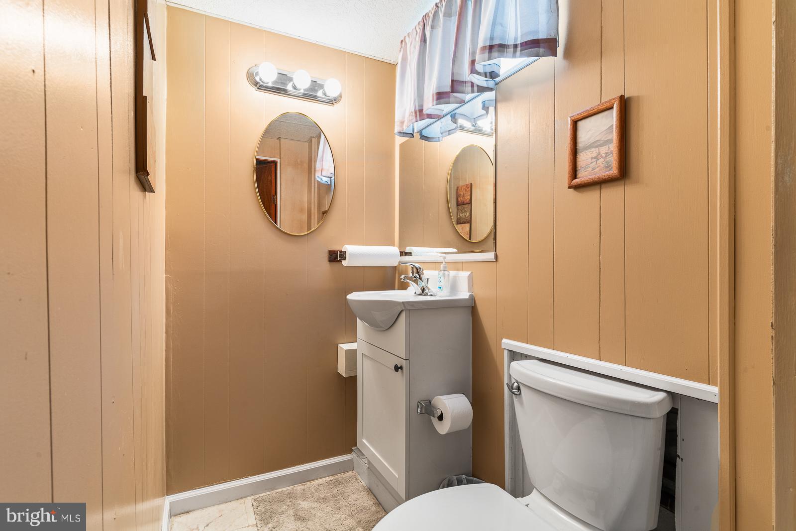 BILTMORE FARMS - Residential