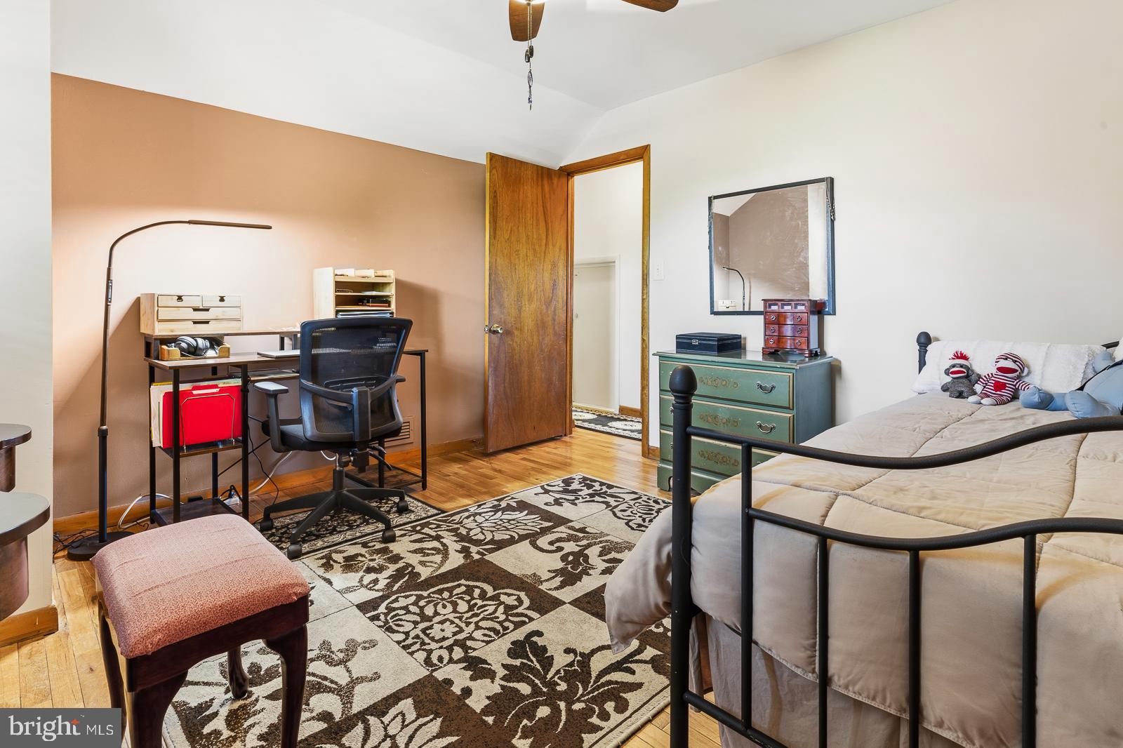 BILTMORE FARMS - Residential