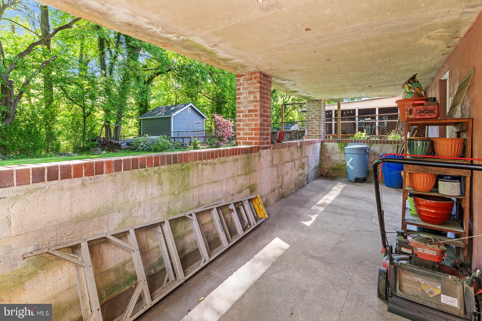 BILTMORE FARMS - Residential