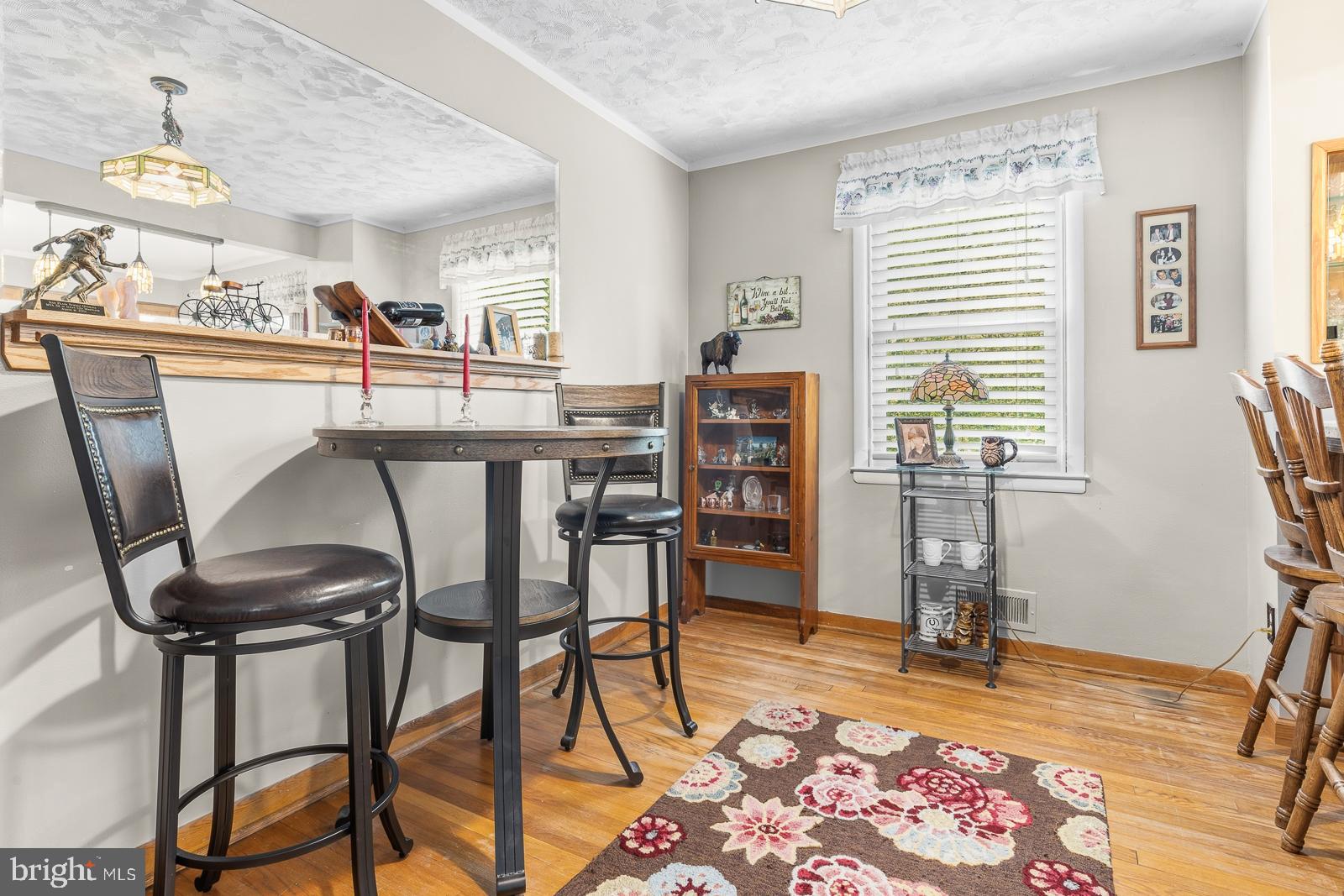 BILTMORE FARMS - Residential