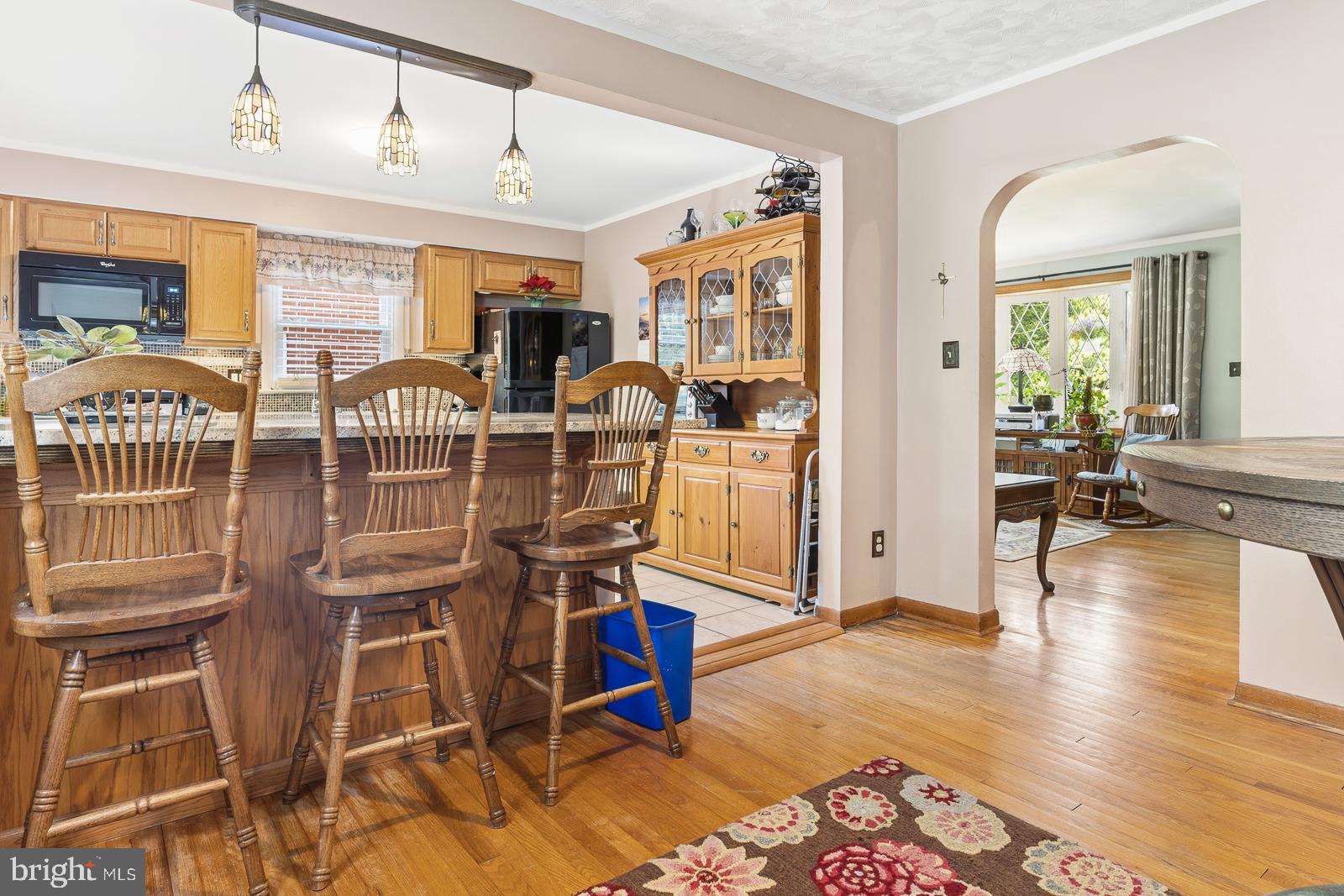 BILTMORE FARMS - Residential