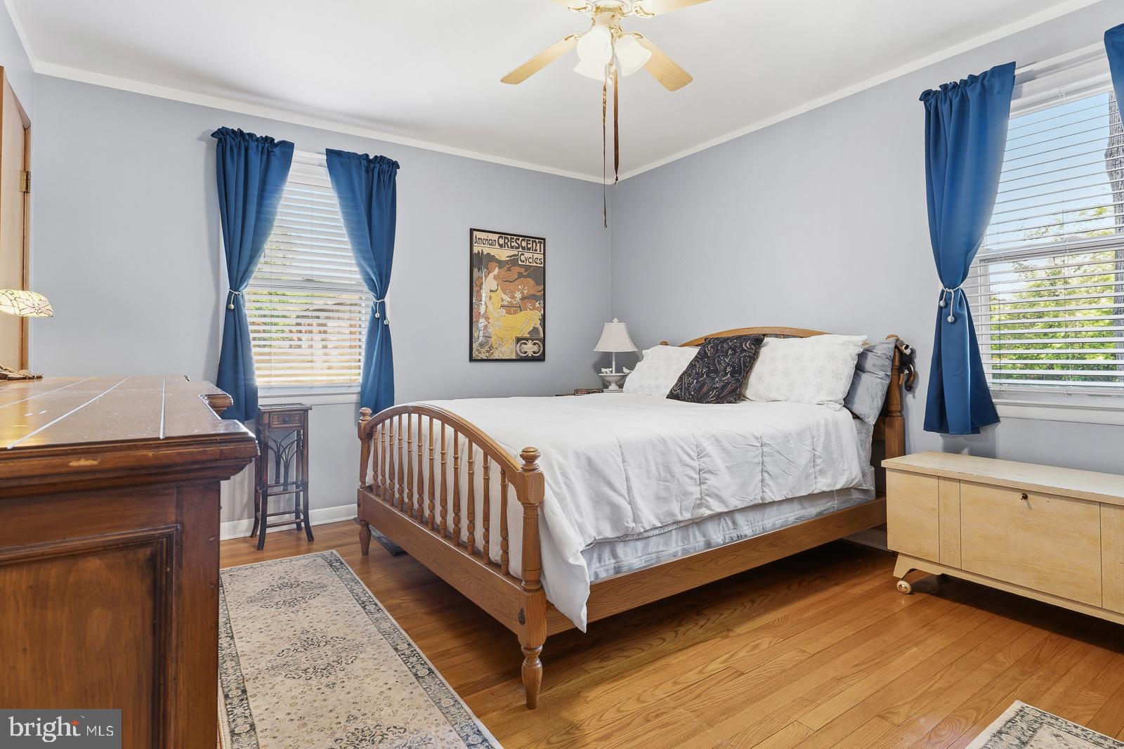 BILTMORE FARMS - Residential