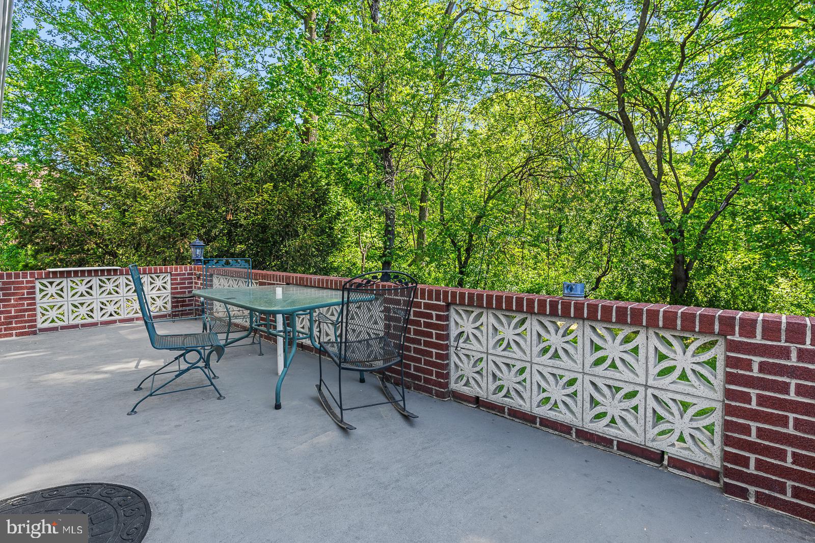 BILTMORE FARMS - Residential