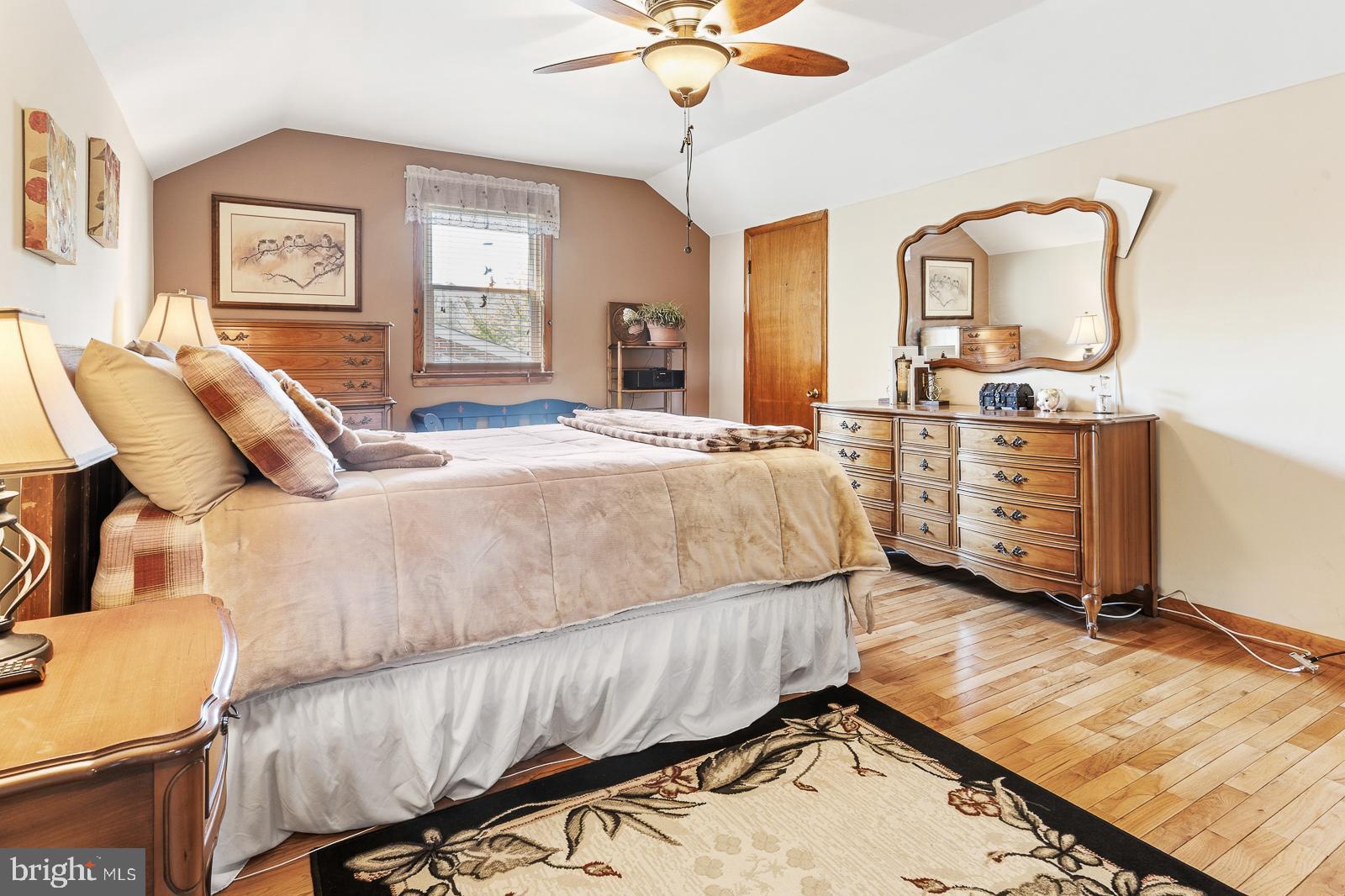 BILTMORE FARMS - Residential