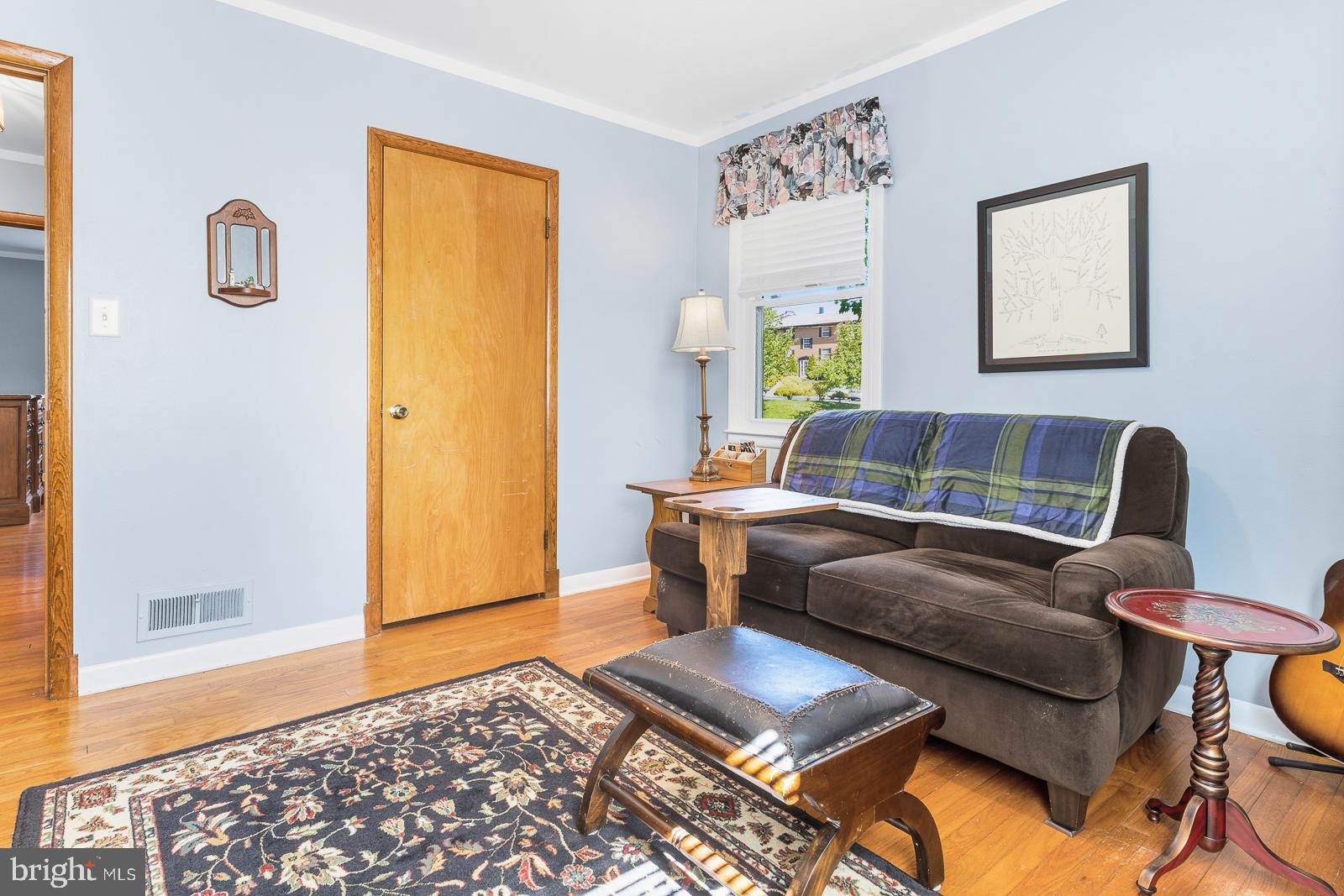 BILTMORE FARMS - Residential