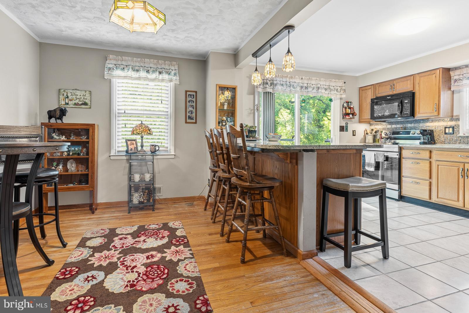 BILTMORE FARMS - Residential