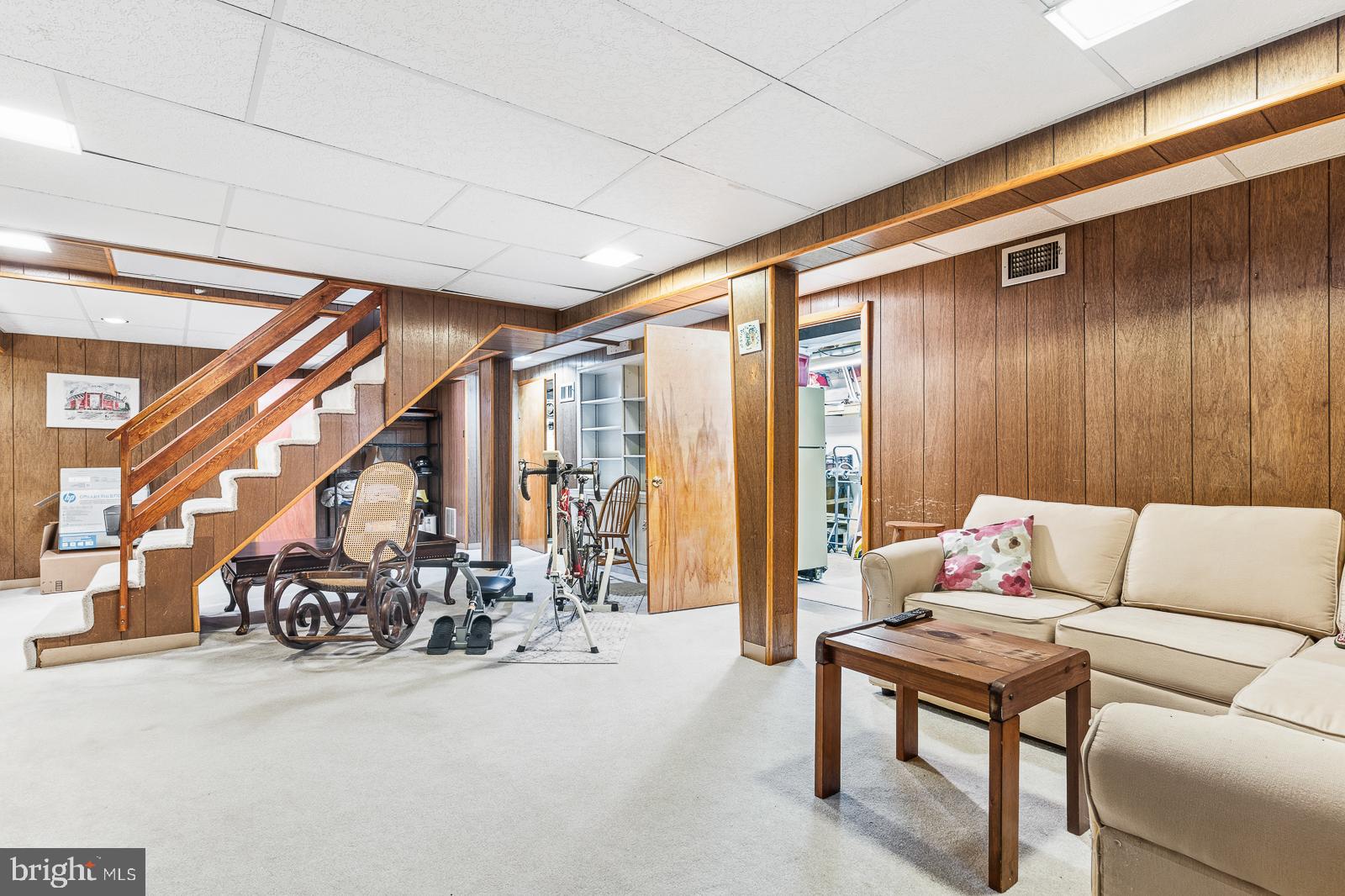 BILTMORE FARMS - Residential