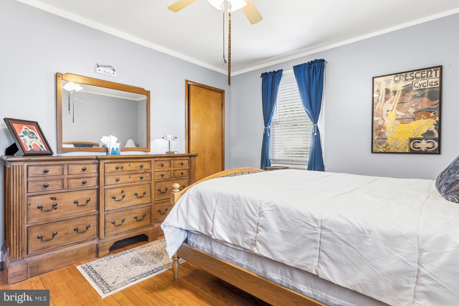 BILTMORE FARMS - Residential
