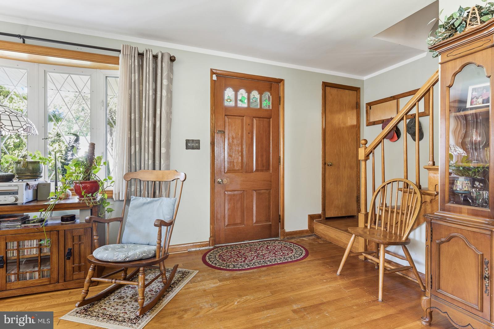 BILTMORE FARMS - Residential