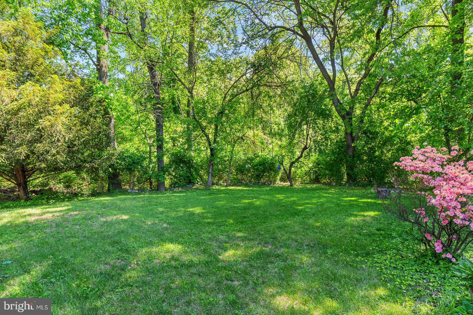 BILTMORE FARMS - Residential