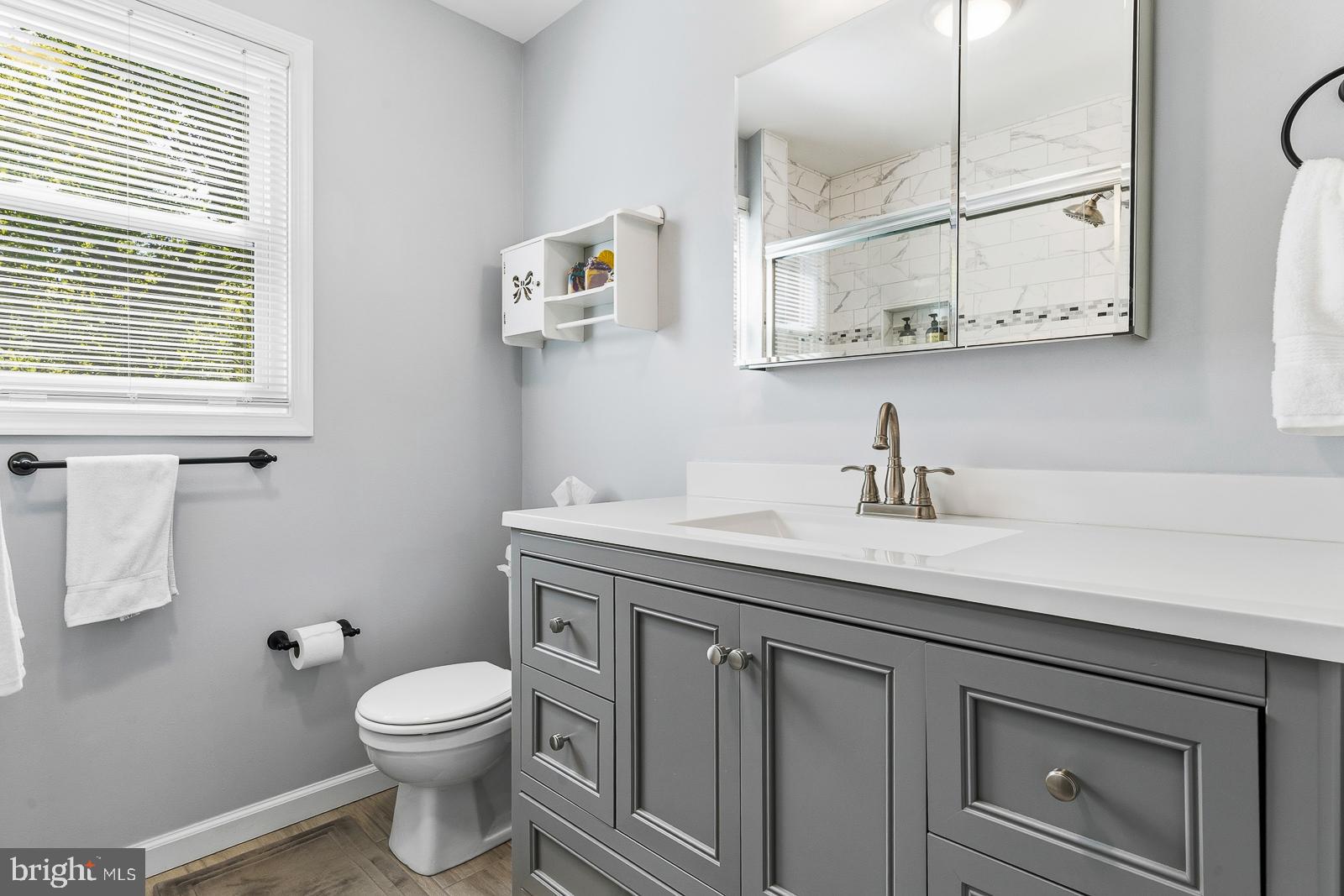 BILTMORE FARMS - Residential