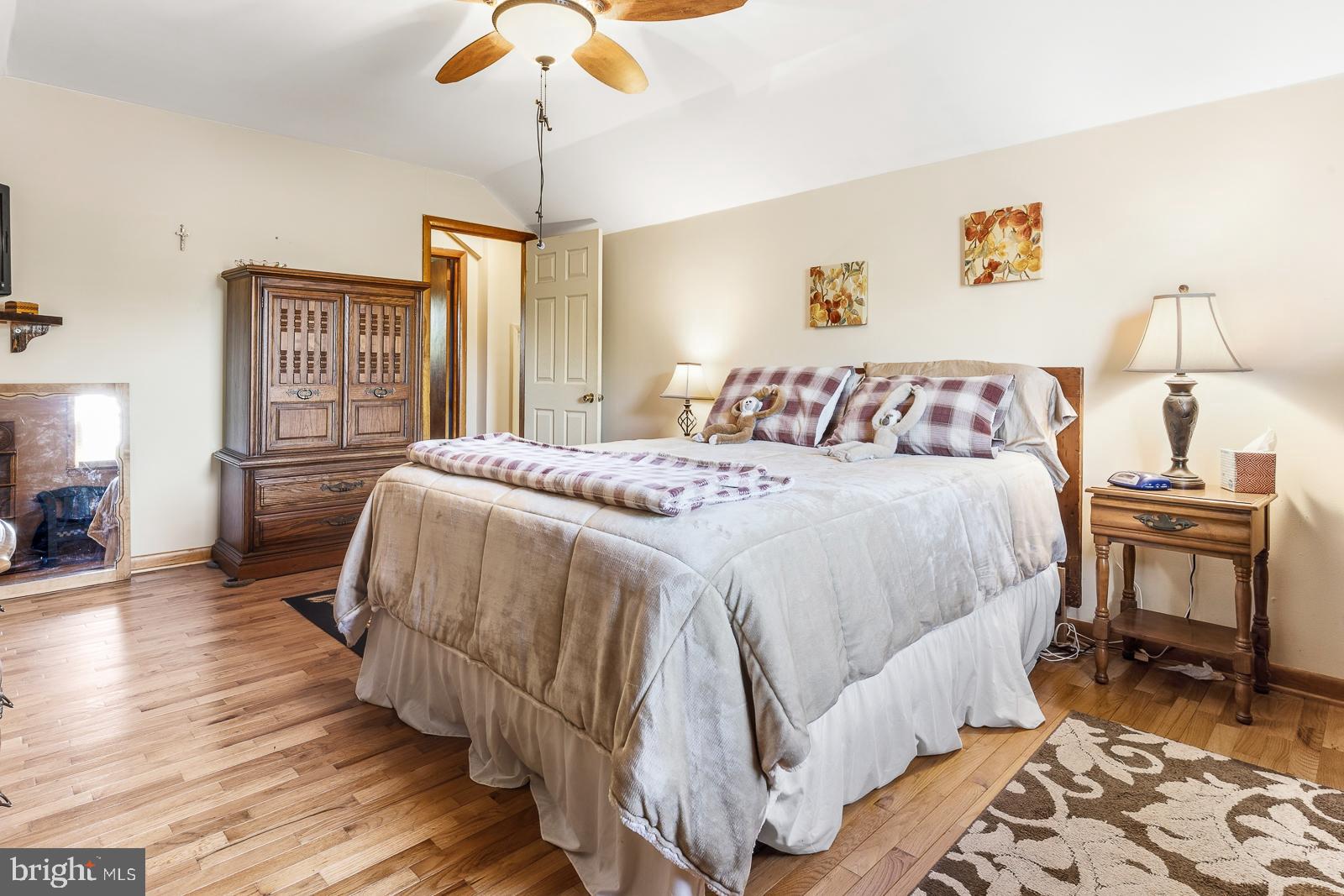 BILTMORE FARMS - Residential
