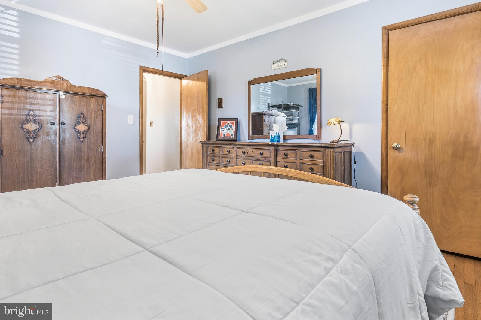 BILTMORE FARMS - Residential