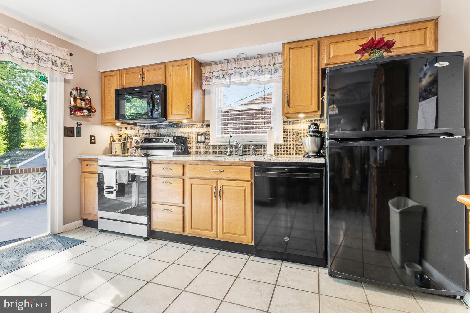 BILTMORE FARMS - Residential