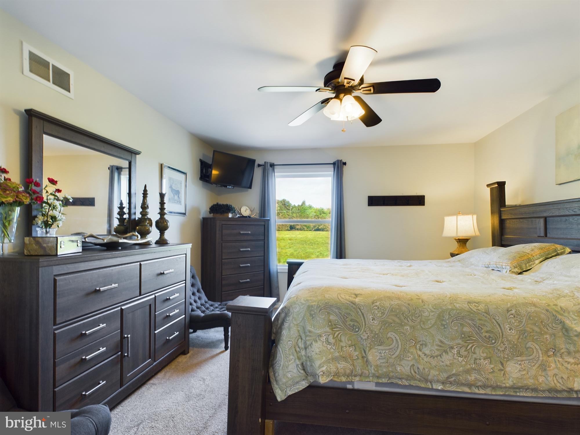 ARROWHEAD  LAKES - Residential