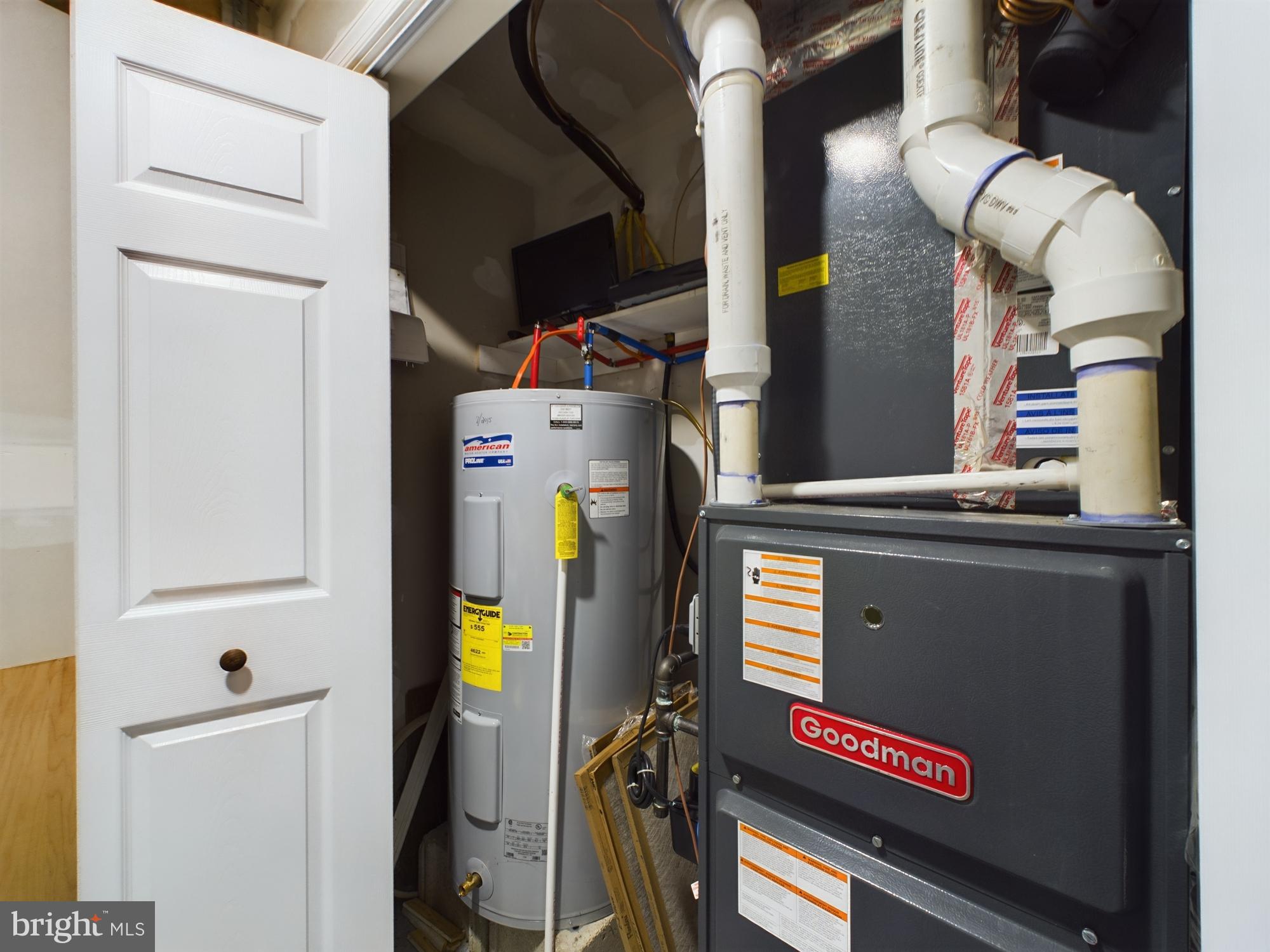 ARROWHEAD  LAKES - Residential