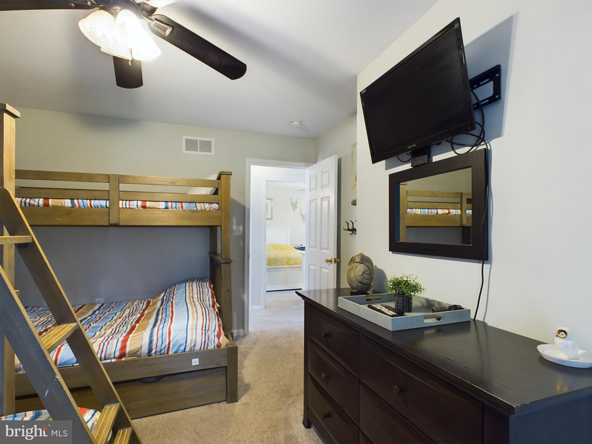 ARROWHEAD  LAKES - Residential