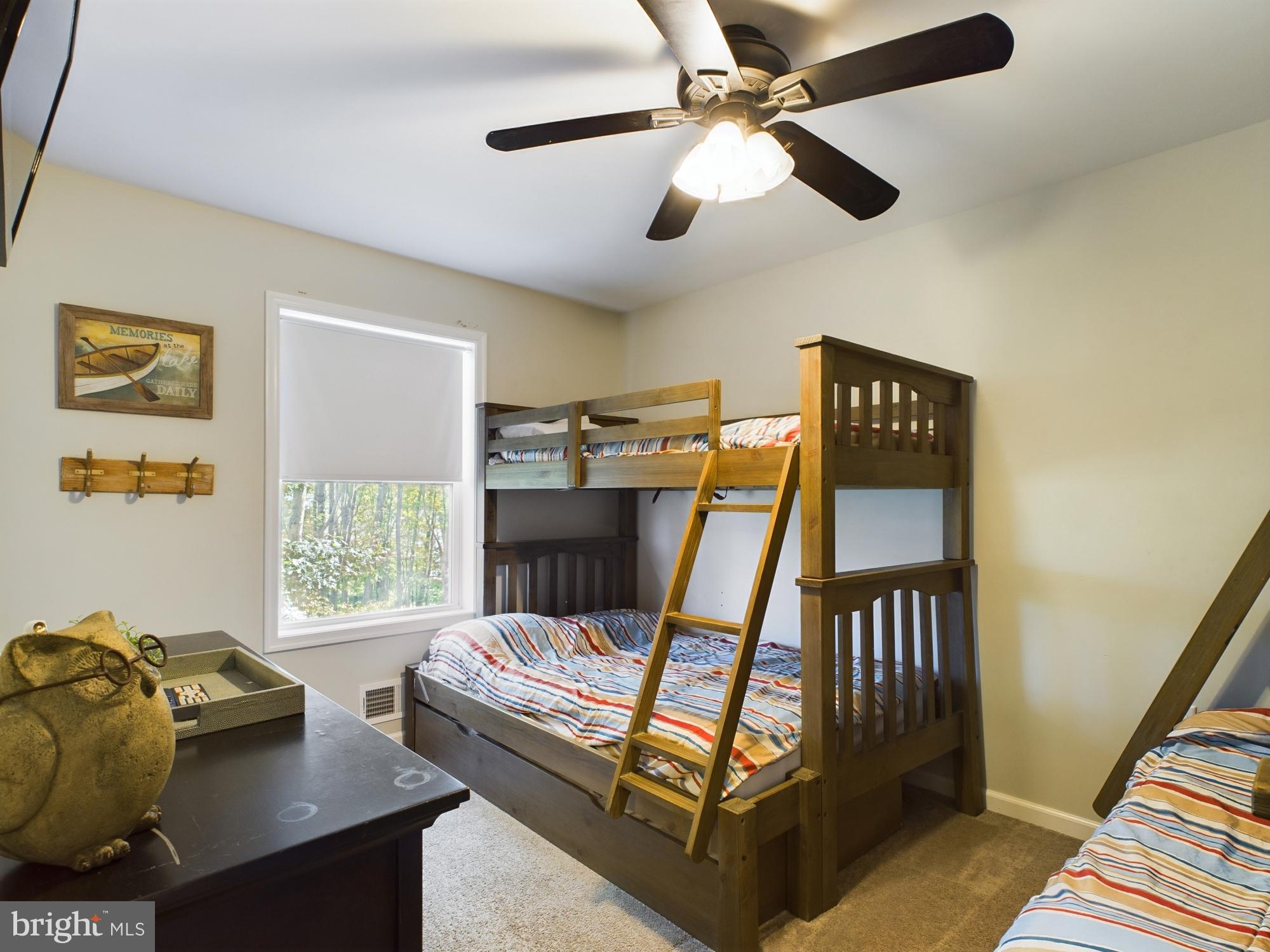 ARROWHEAD  LAKES - Residential