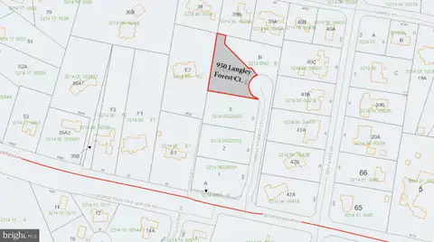 MLS: VAFX2325898