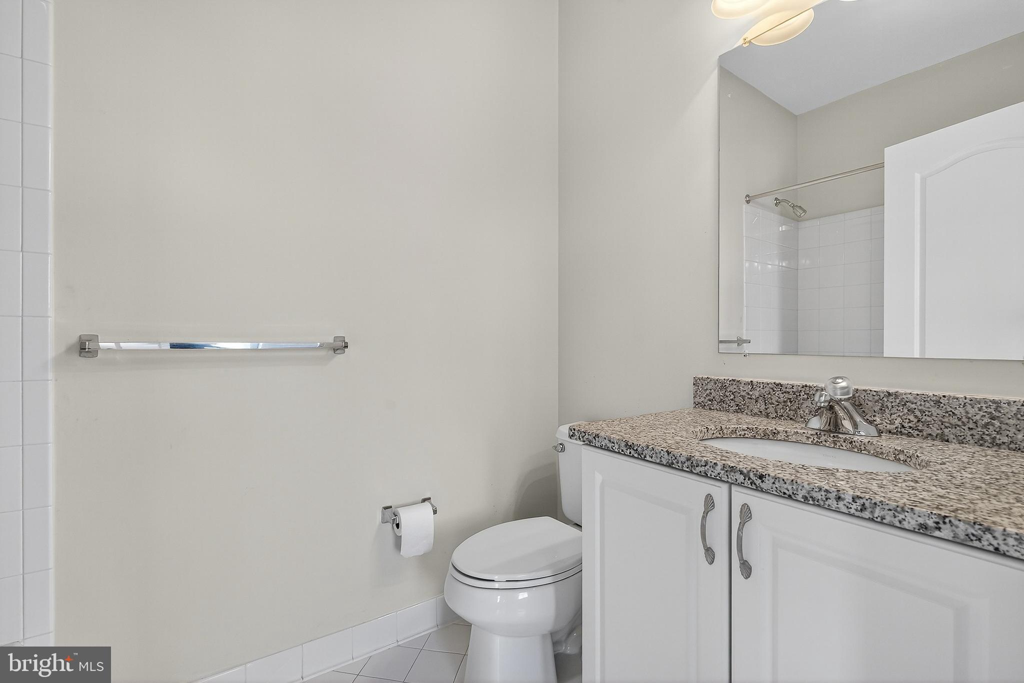 THE RESERVE AT TRIADELPHIA CROSSING - Residential