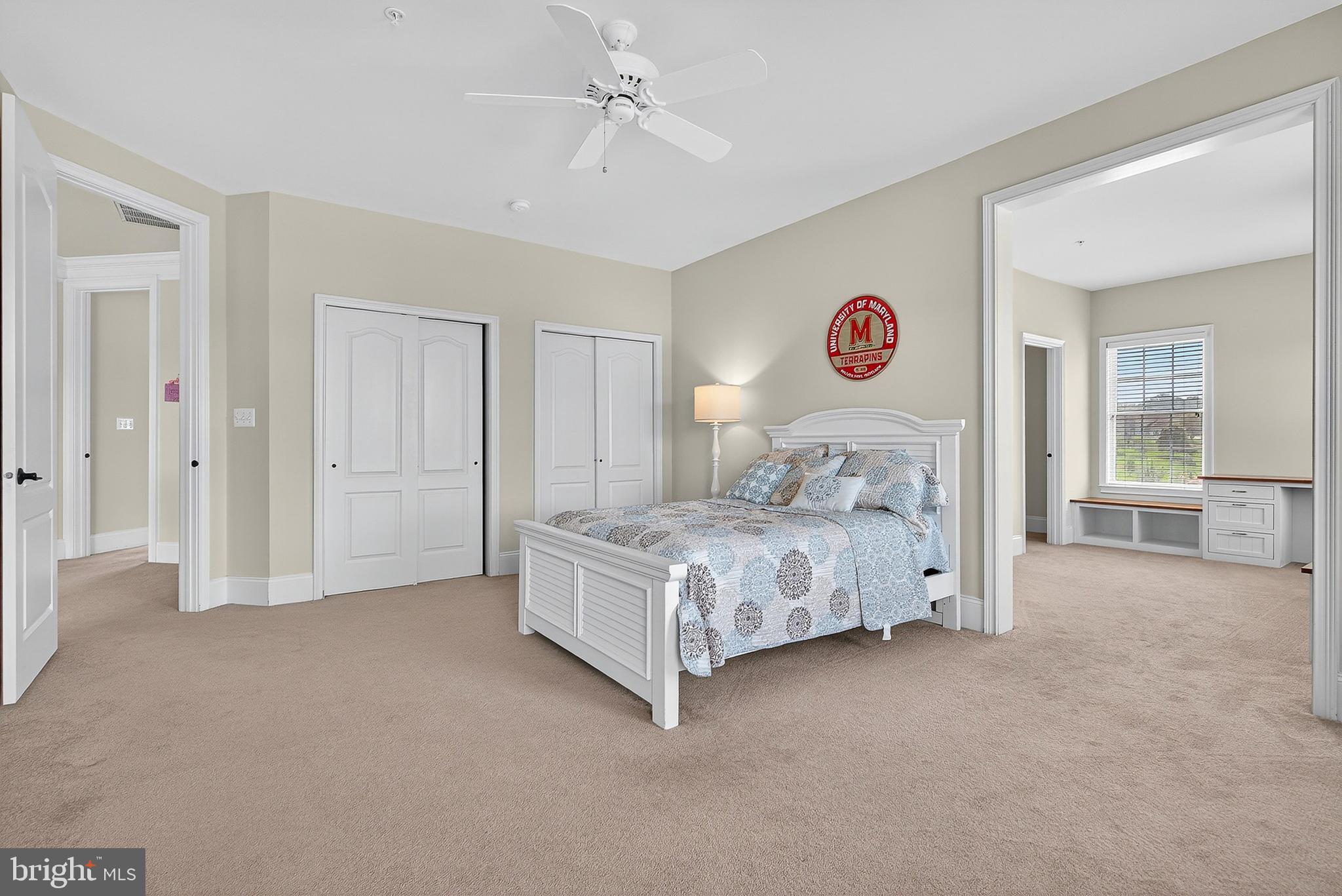 THE RESERVE AT TRIADELPHIA CROSSING - Residential