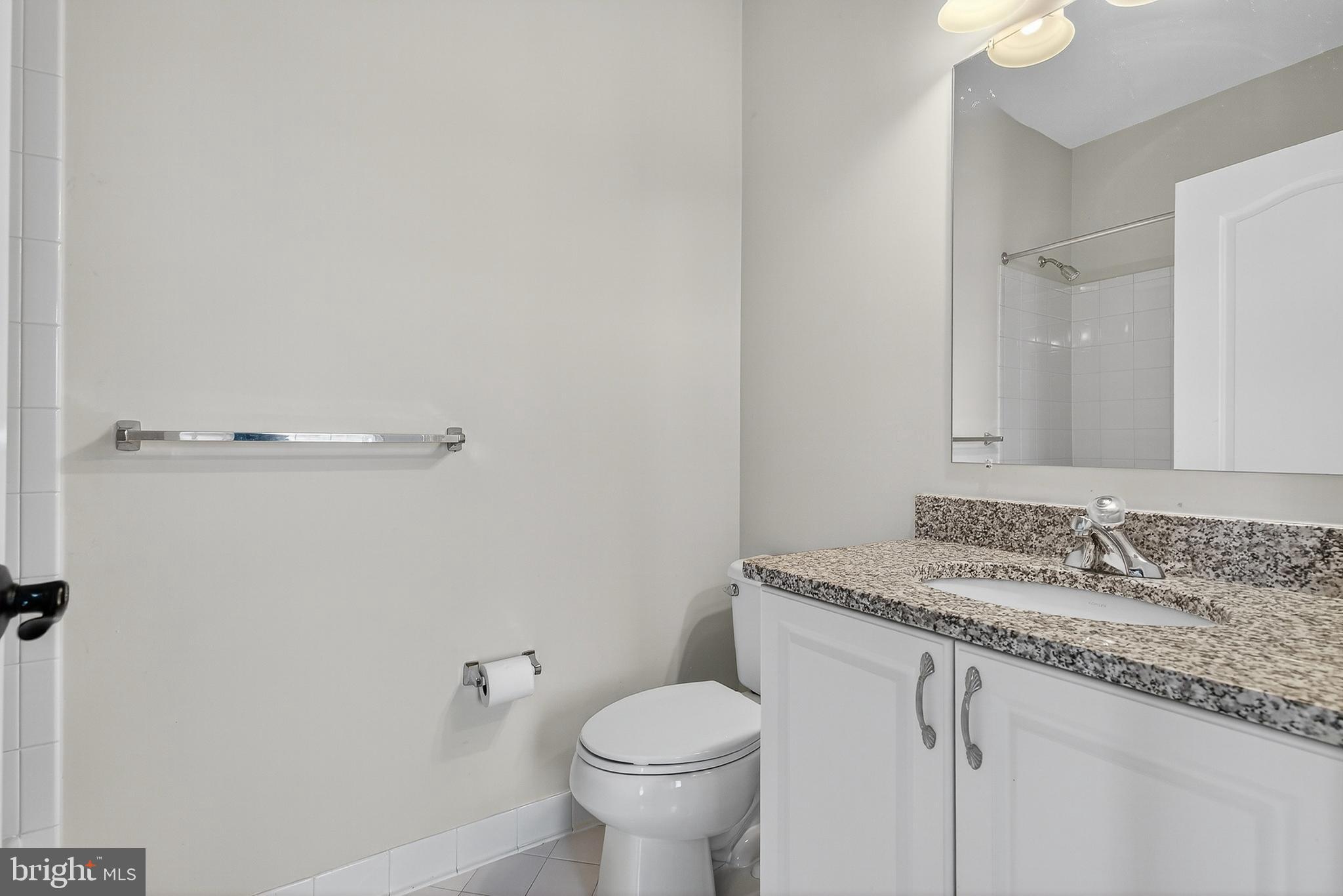 THE RESERVE AT TRIADELPHIA CROSSING - Residential