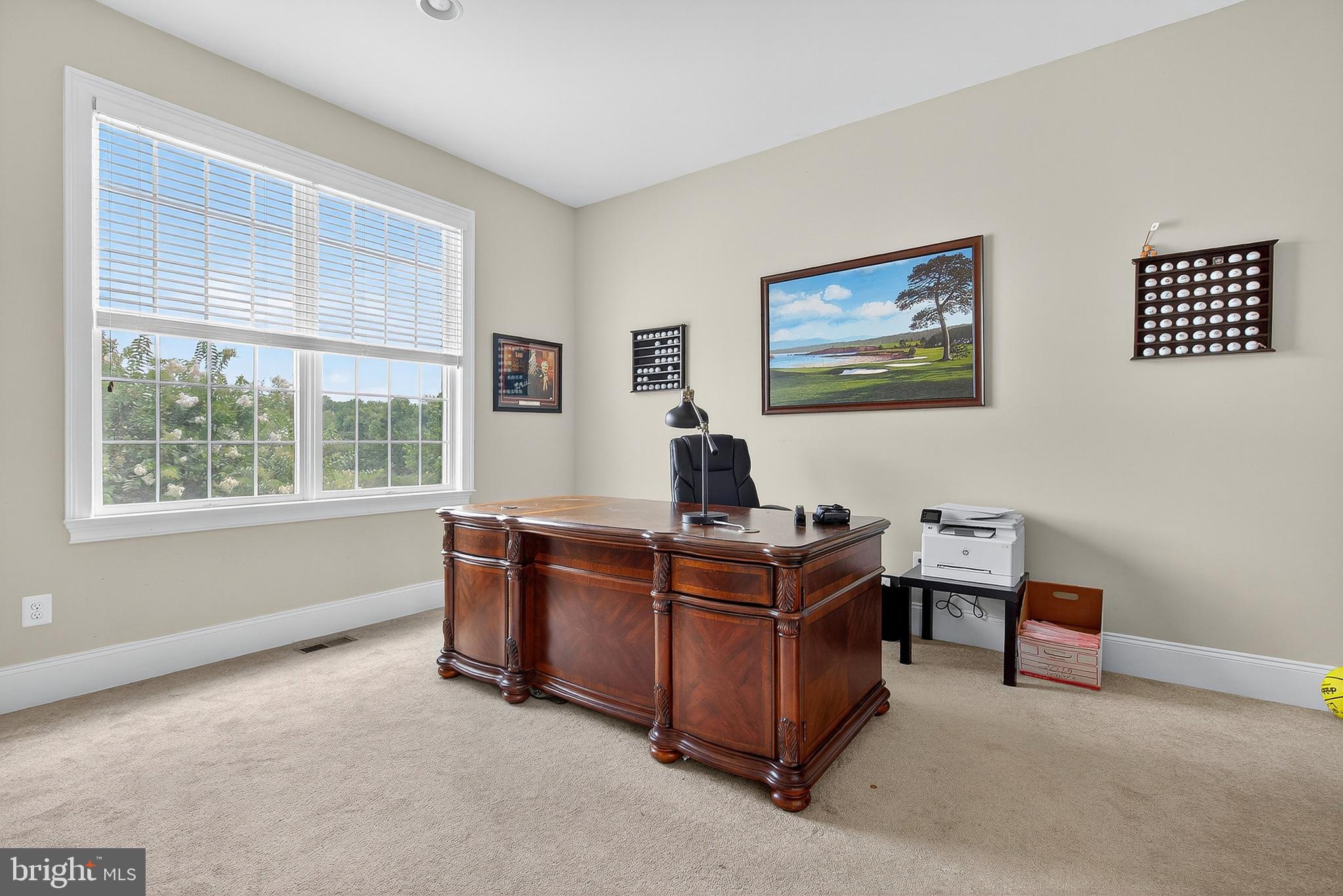 THE RESERVE AT TRIADELPHIA CROSSING - Residential