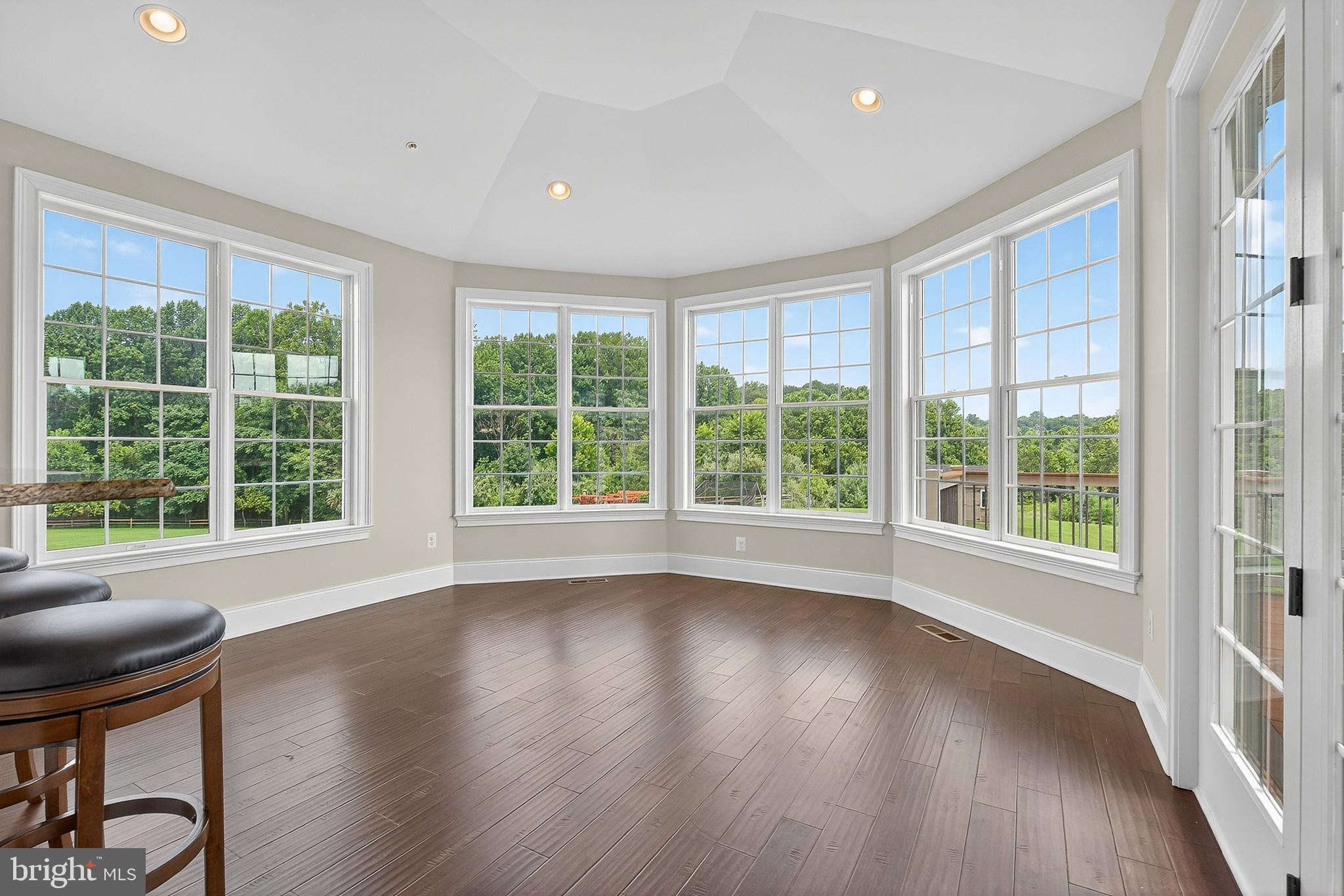 THE RESERVE AT TRIADELPHIA CROSSING - Residential