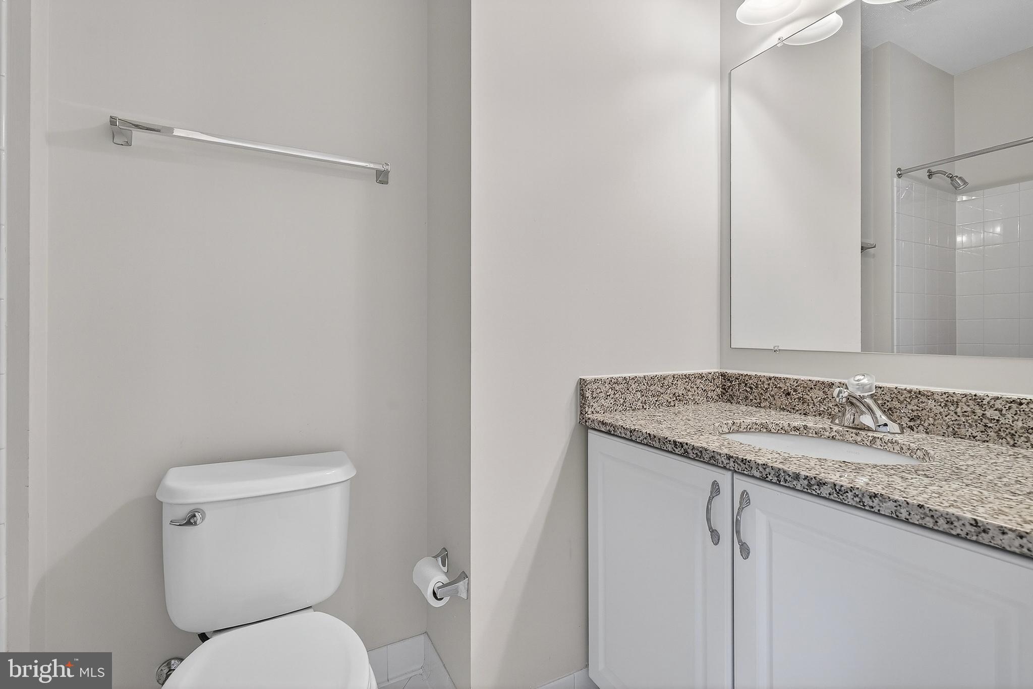 THE RESERVE AT TRIADELPHIA CROSSING - Residential