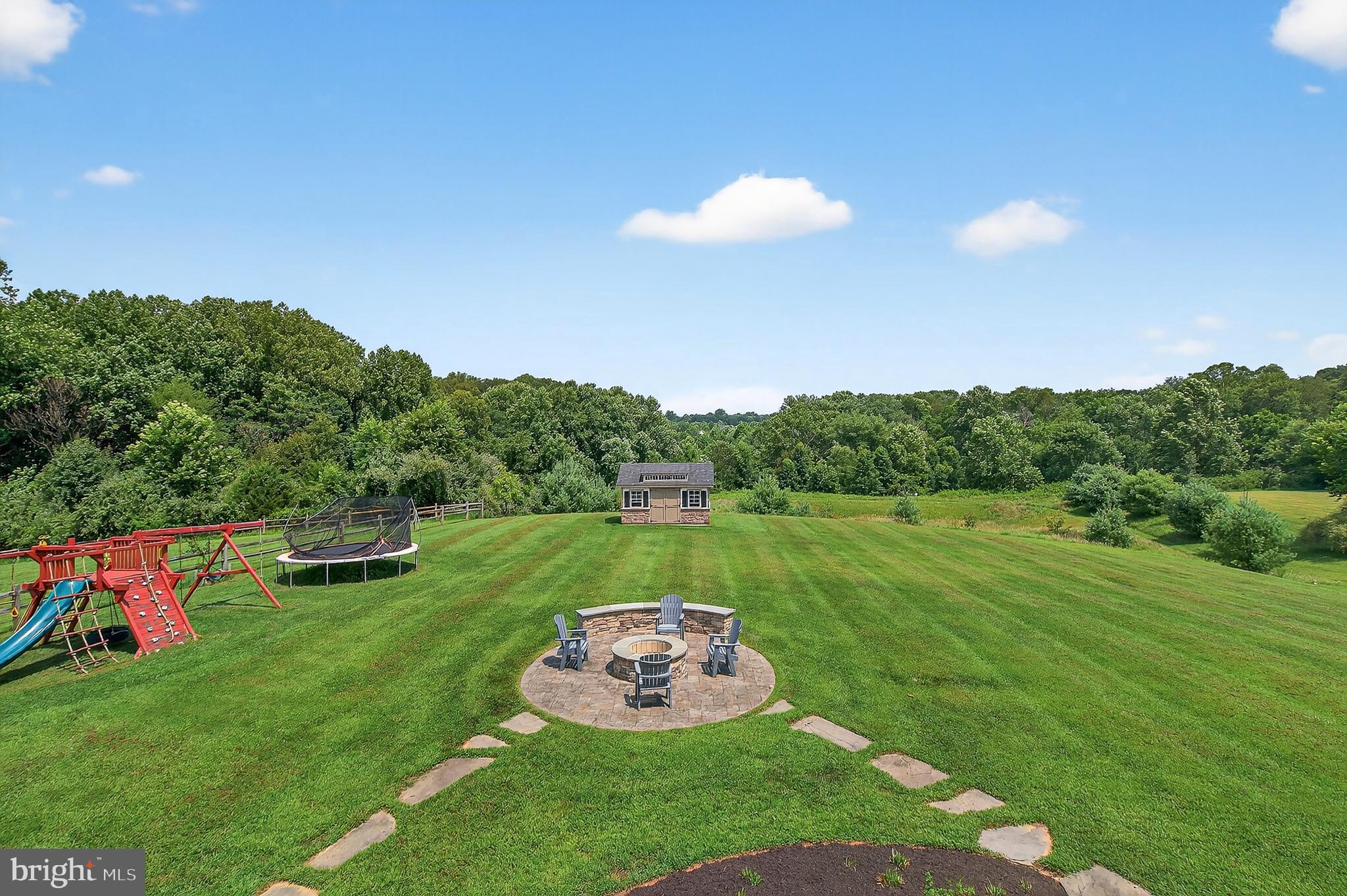 THE RESERVE AT TRIADELPHIA CROSSING - Residential