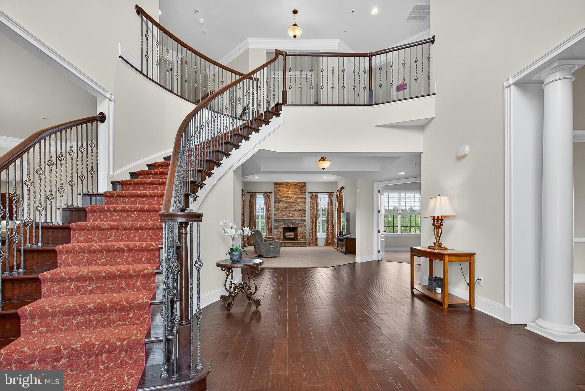 14564 EDGEWOODS WAY