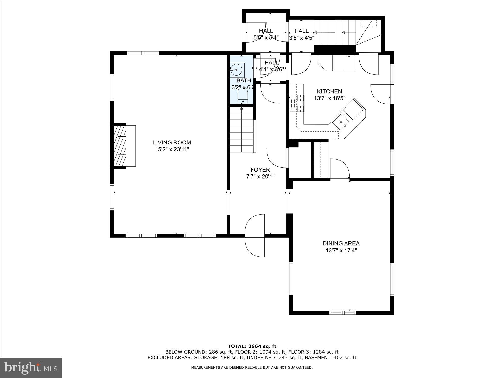 WYNNEWOOD - Residential