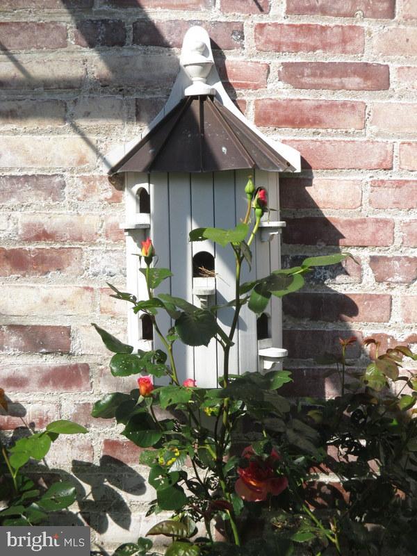 WYNNEWOOD - Residential