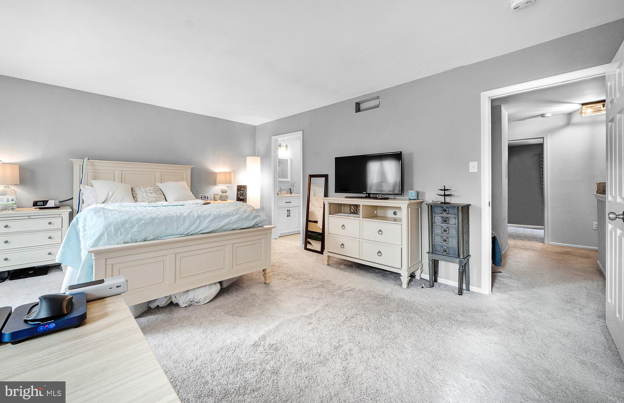 ARROWHEAD - Residential Lease