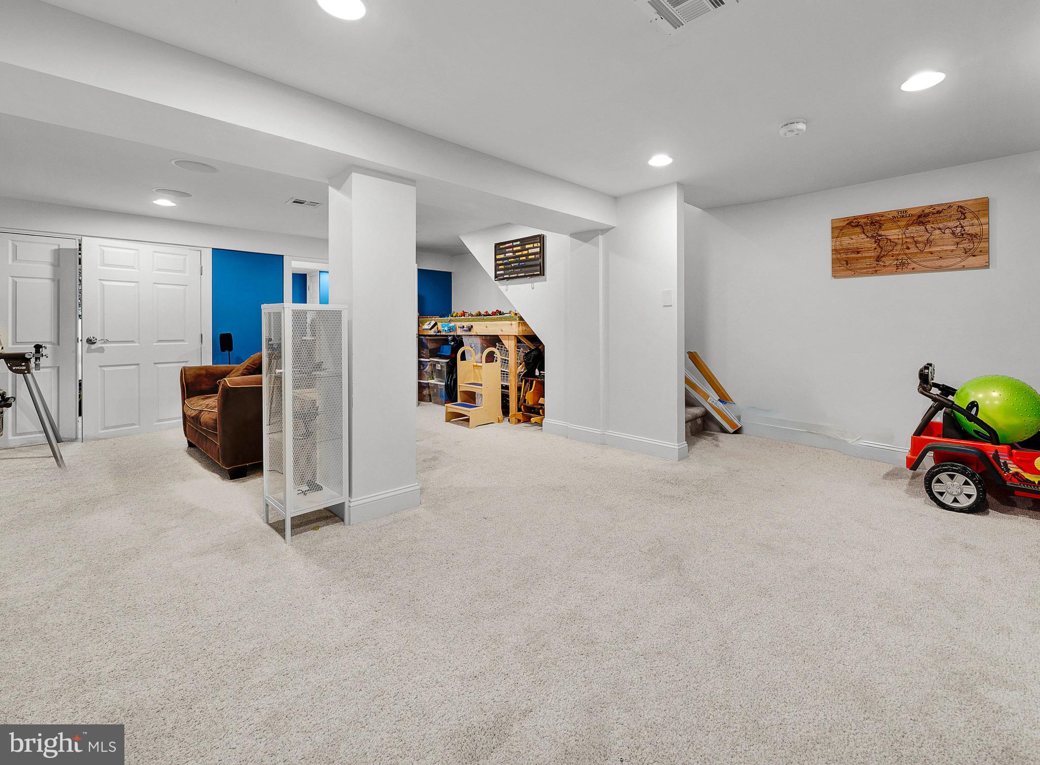 ARROWHEAD - Residential Lease