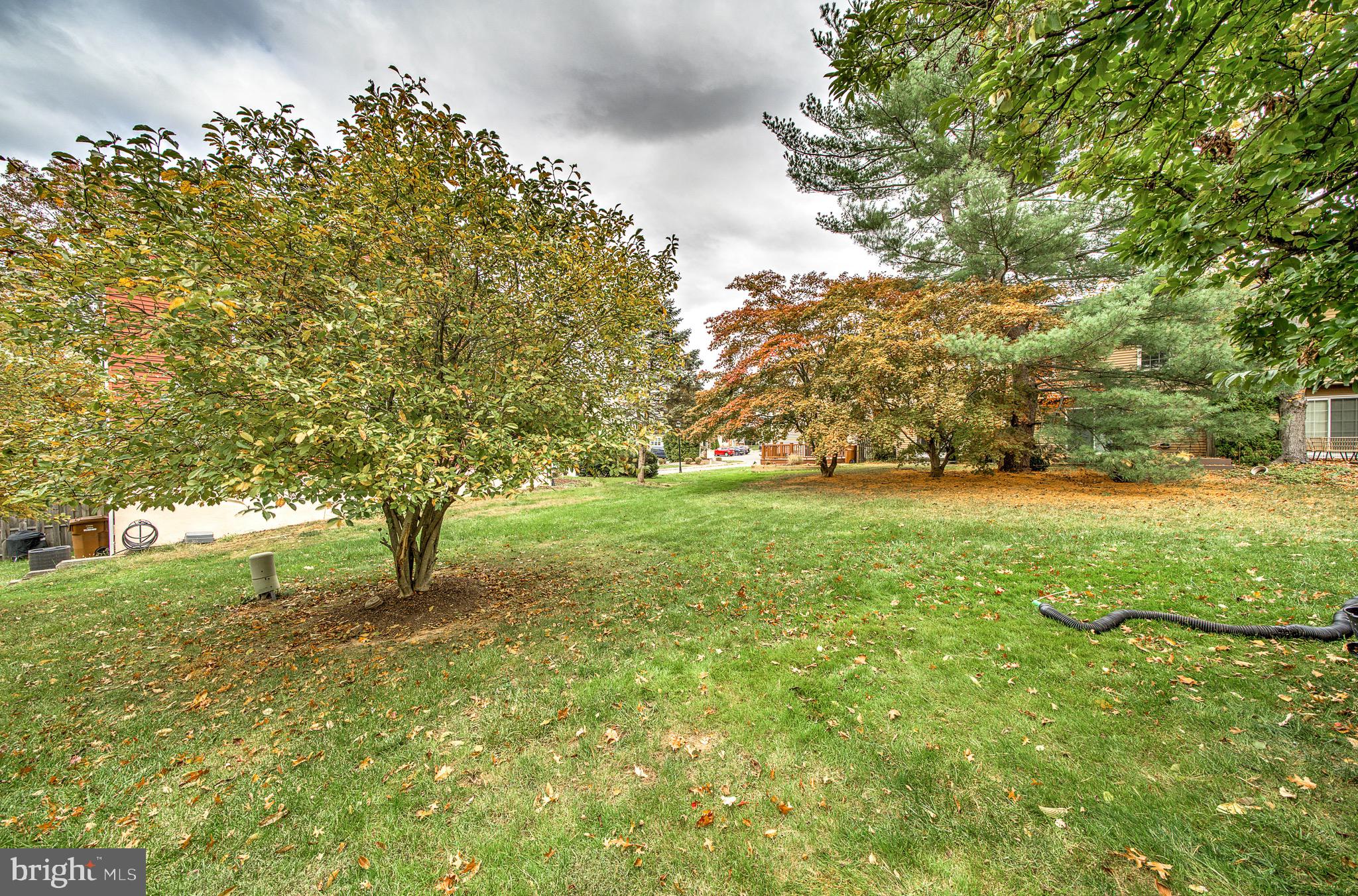 ARROWHEAD - Residential Lease