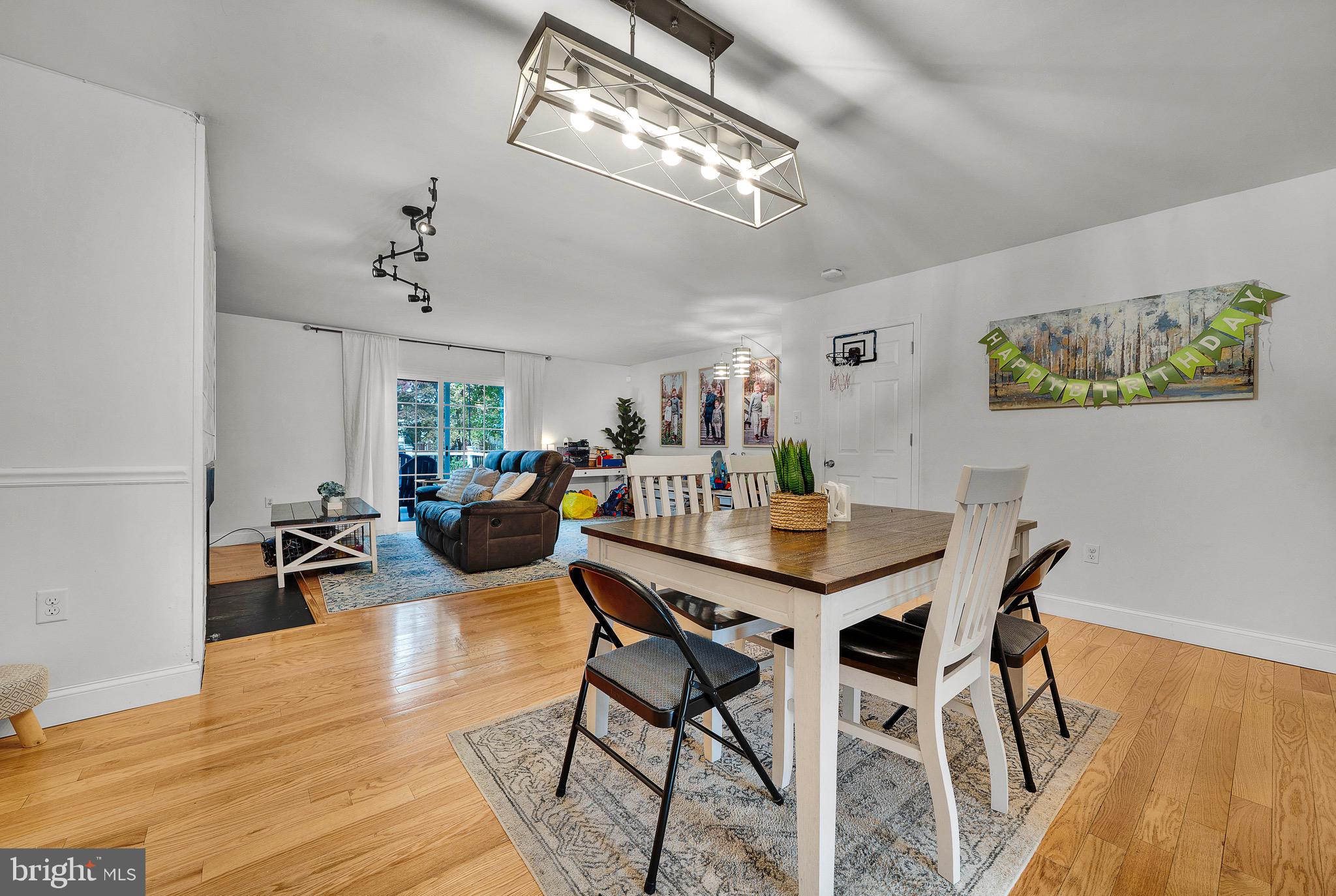 ARROWHEAD - Residential Lease