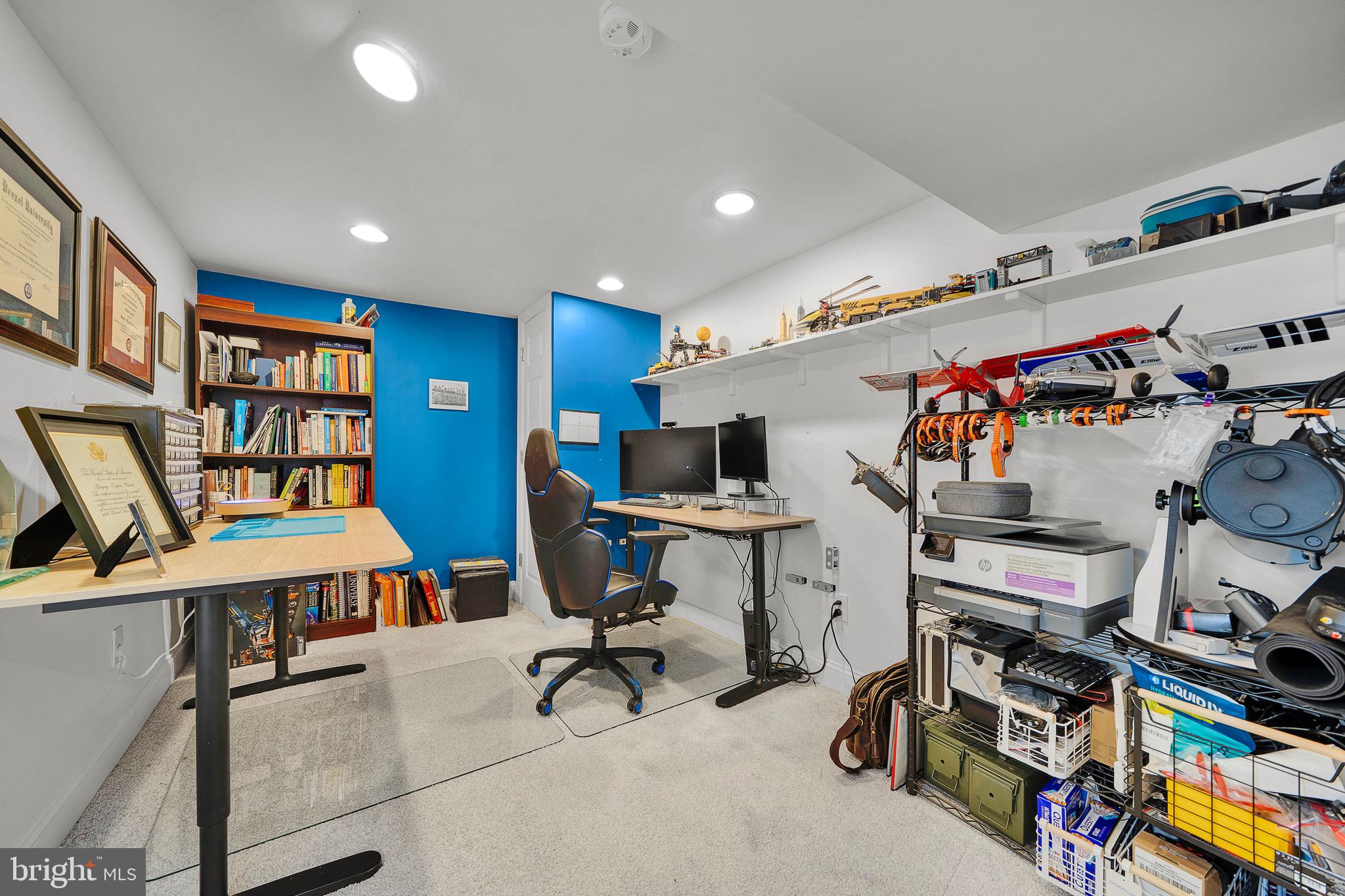 ARROWHEAD - Residential Lease