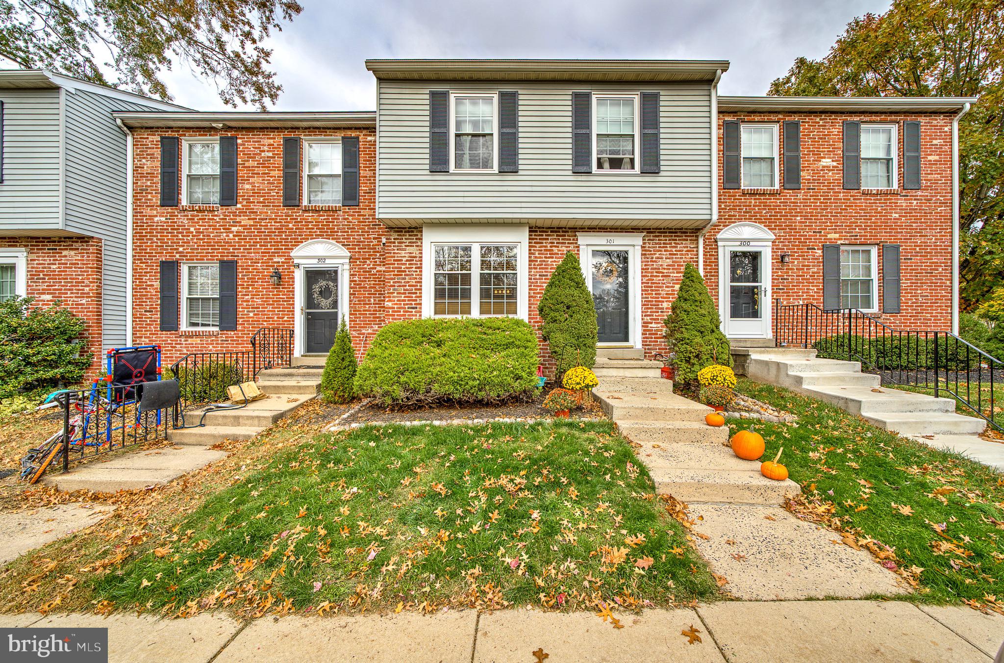 ARROWHEAD - Residential Lease