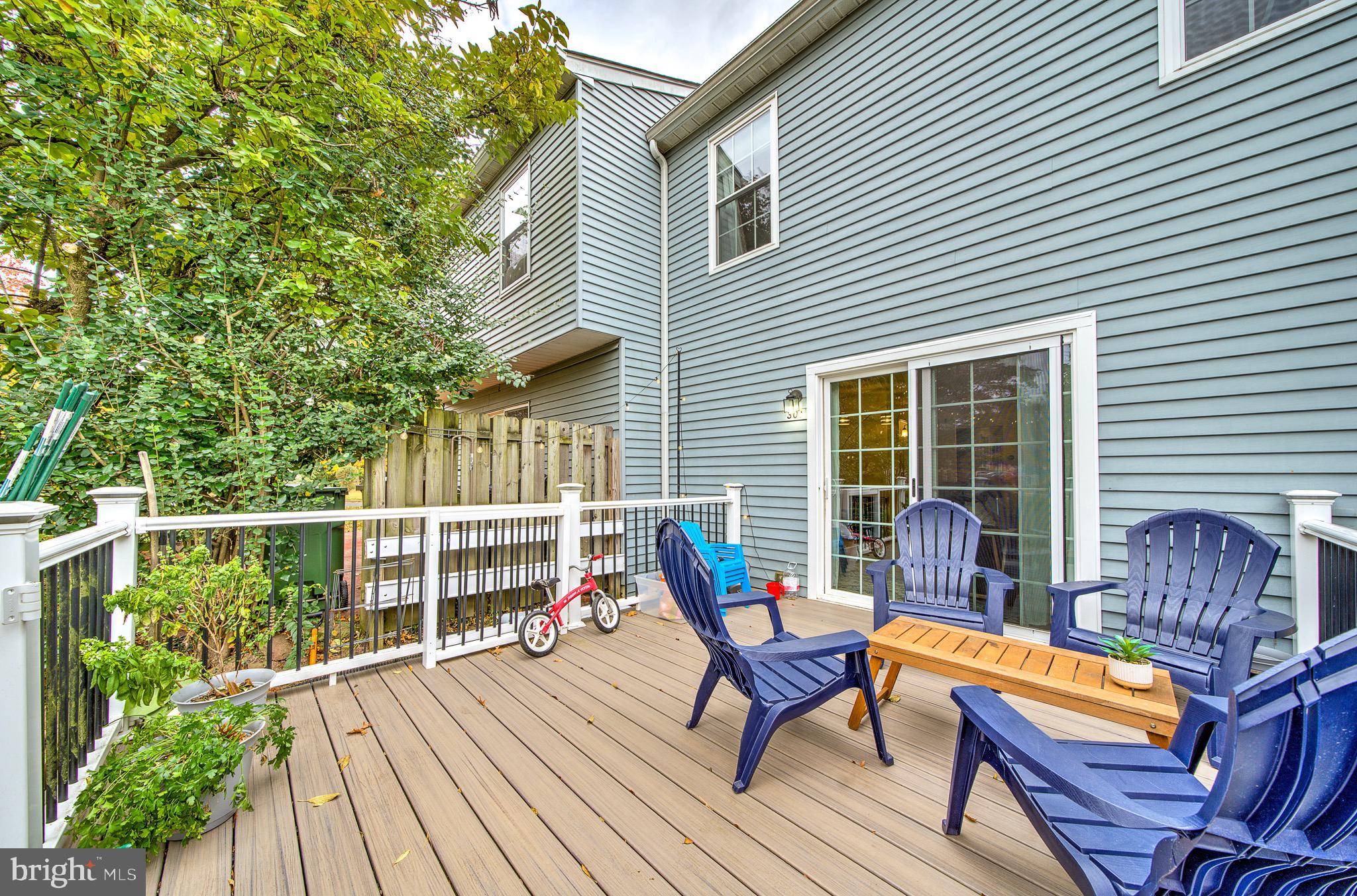 ARROWHEAD - Residential Lease