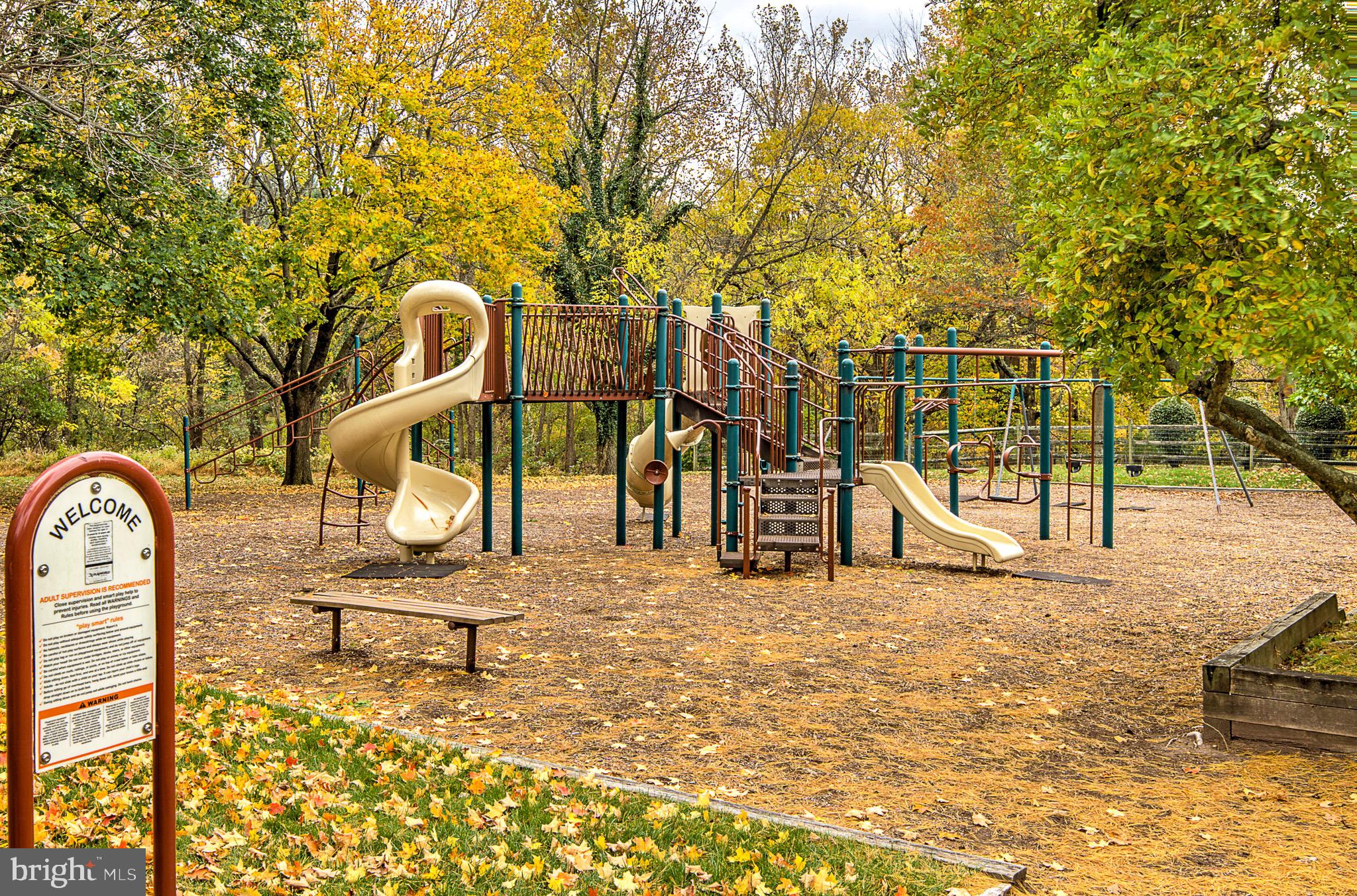 ARROWHEAD - Residential Lease