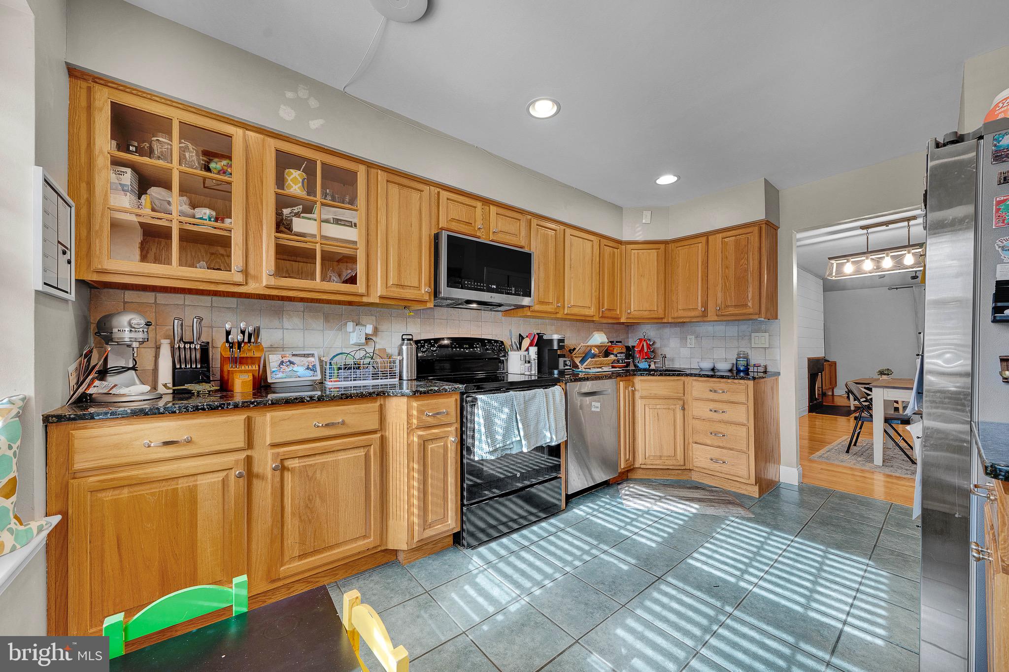 ARROWHEAD - Residential Lease