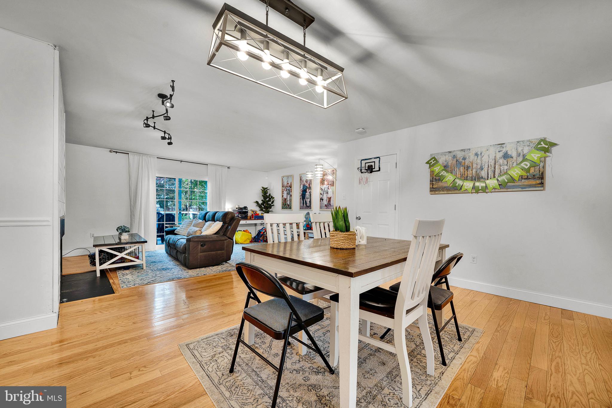 ARROWHEAD - Residential Lease