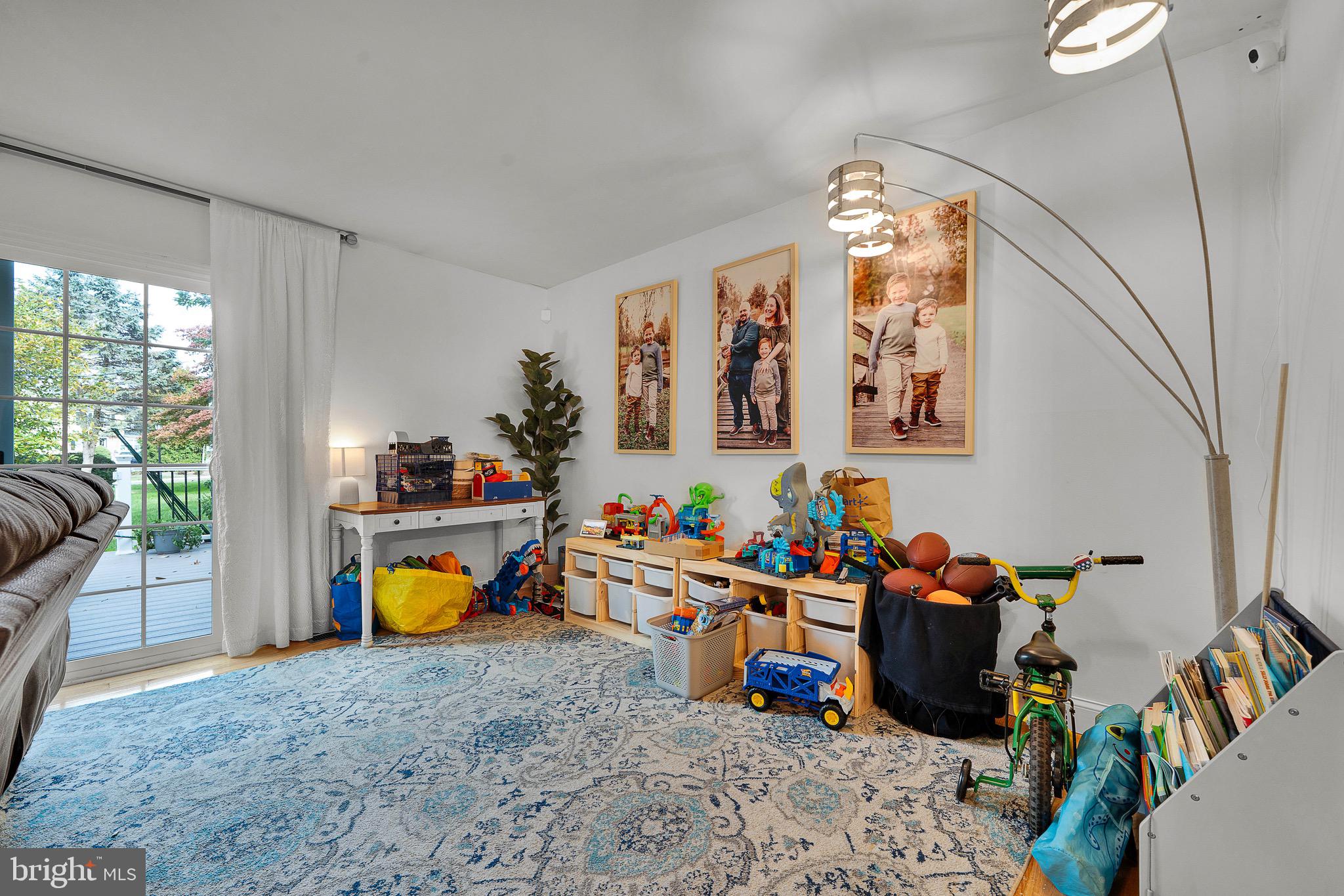 ARROWHEAD - Residential Lease