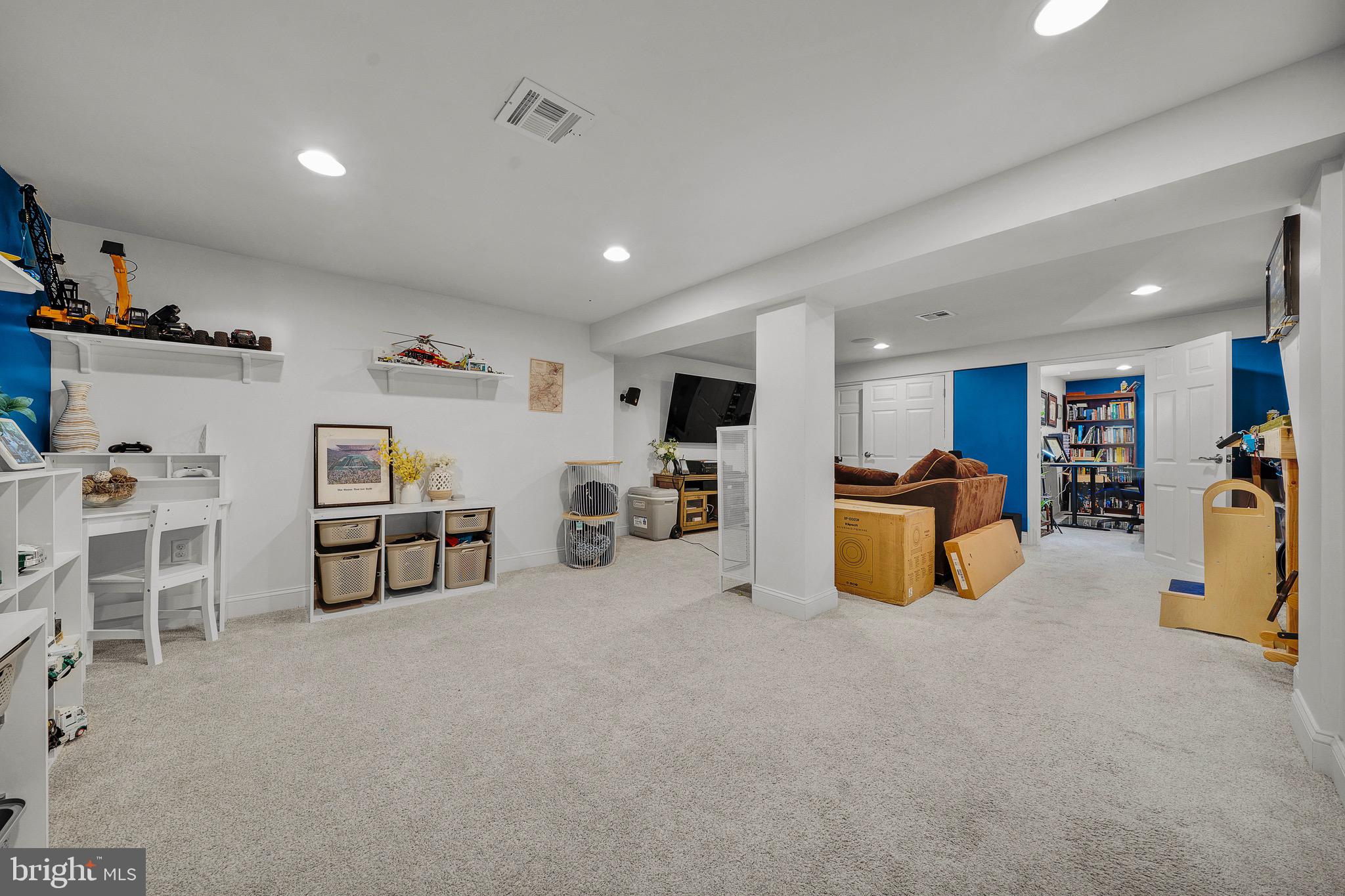 ARROWHEAD - Residential Lease