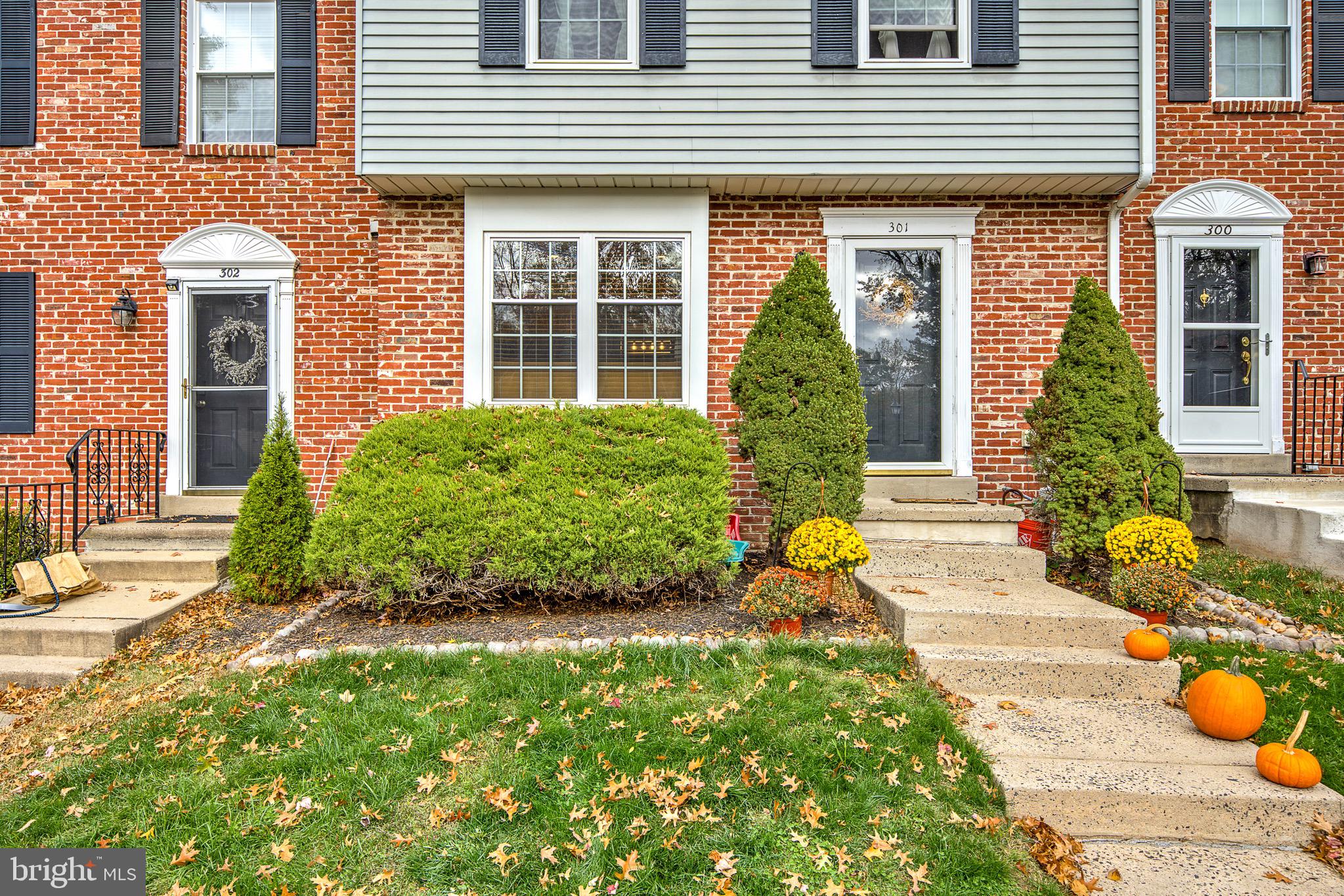 ARROWHEAD - Residential Lease