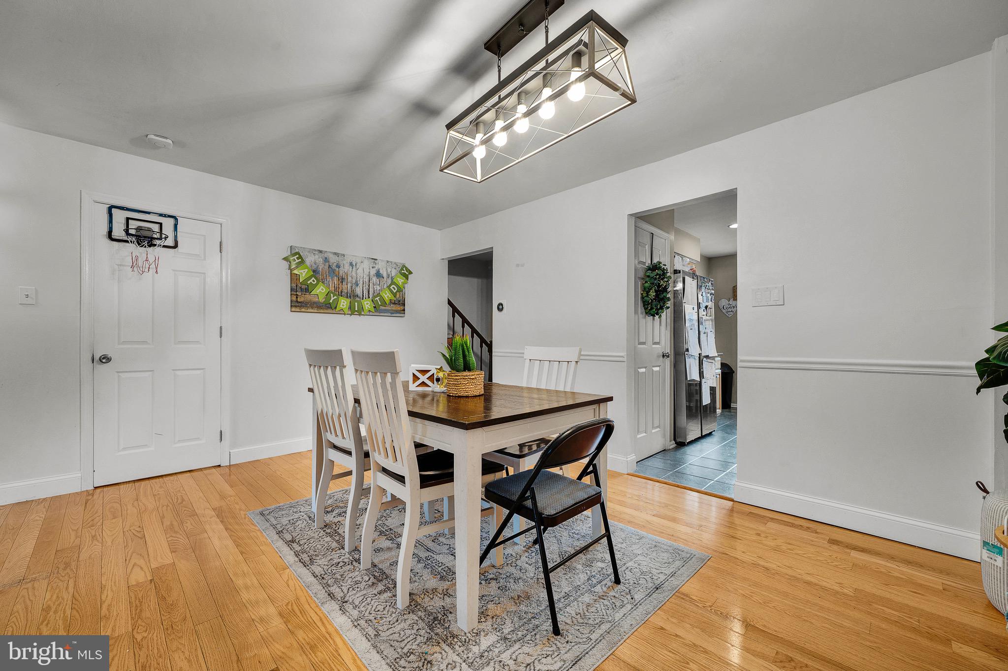 ARROWHEAD - Residential Lease