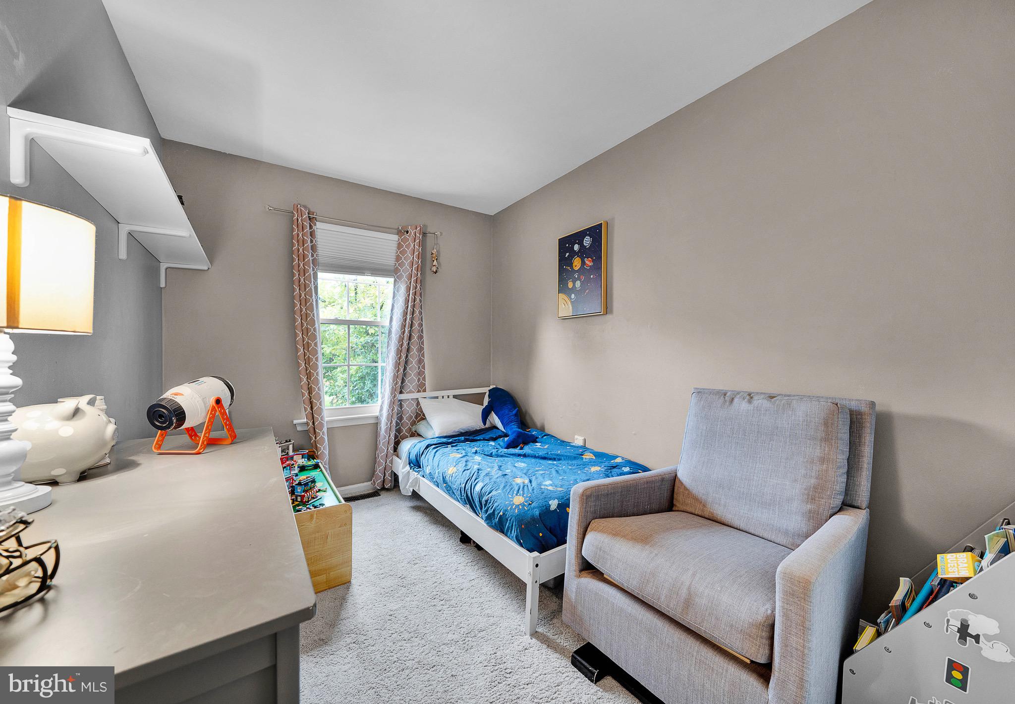 ARROWHEAD - Residential Lease